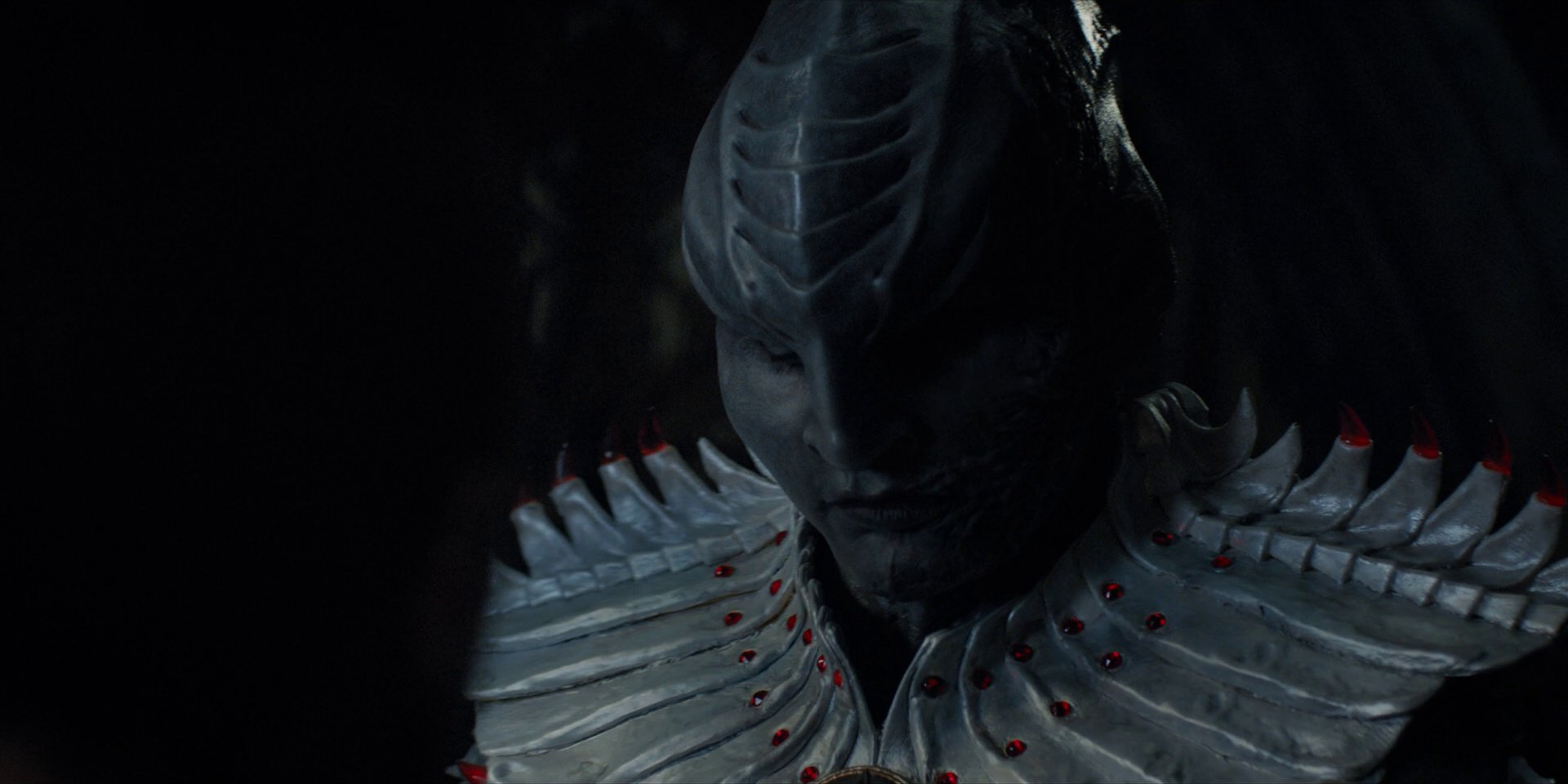 extant_StarTrekDiscovery_1x15-WillYouTakeMyHand_3591.jpg