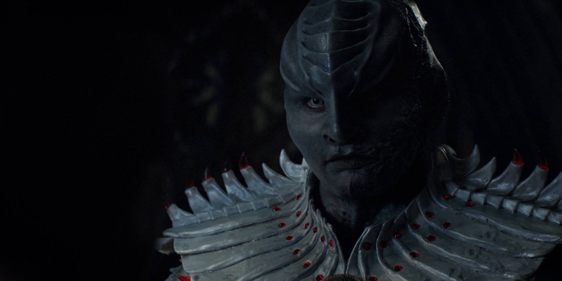 extant_StarTrekDiscovery_1x15-WillYouTakeMyHand_3593.jpg