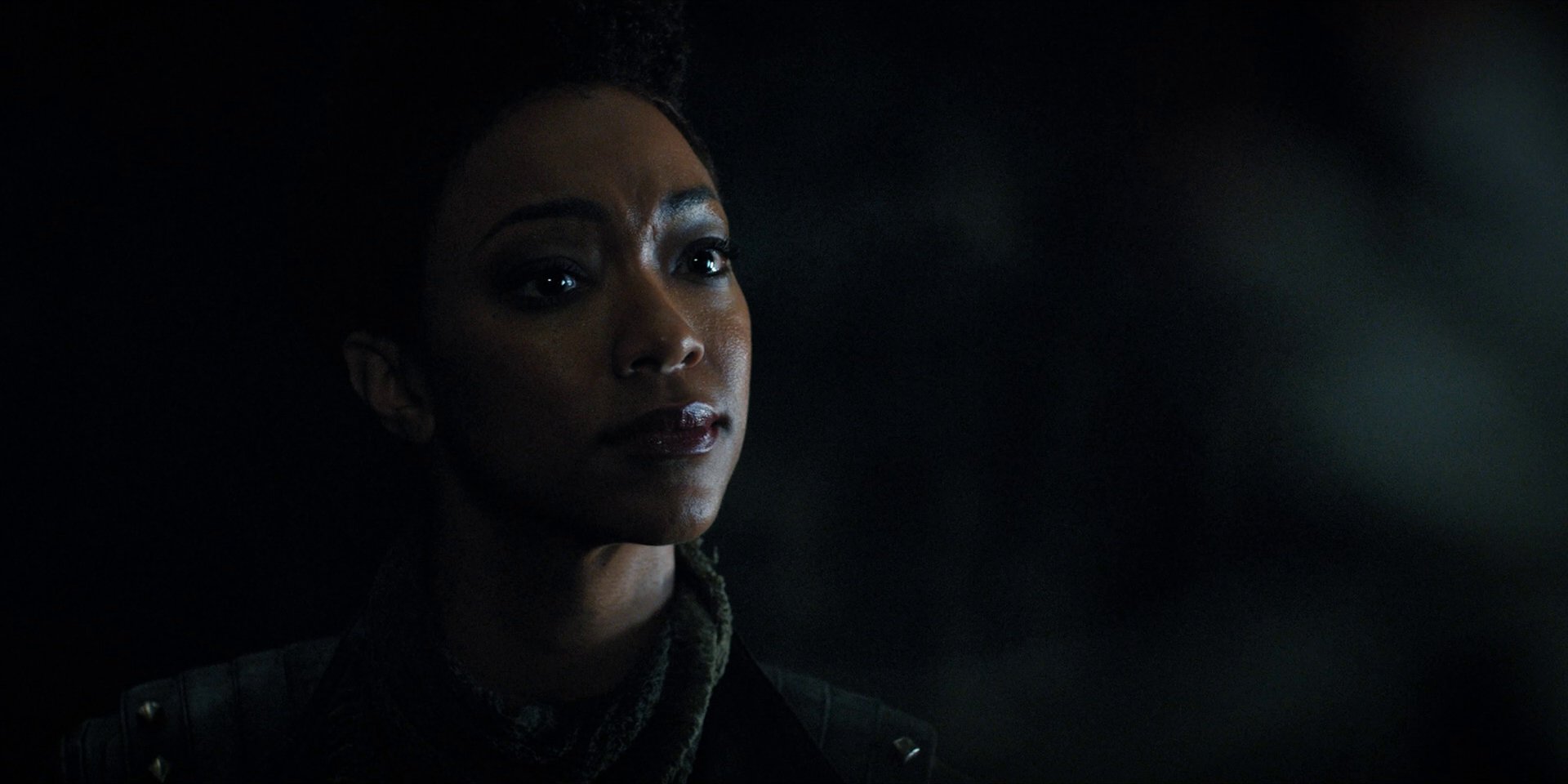 extant_StarTrekDiscovery_1x15-WillYouTakeMyHand_3594.jpg