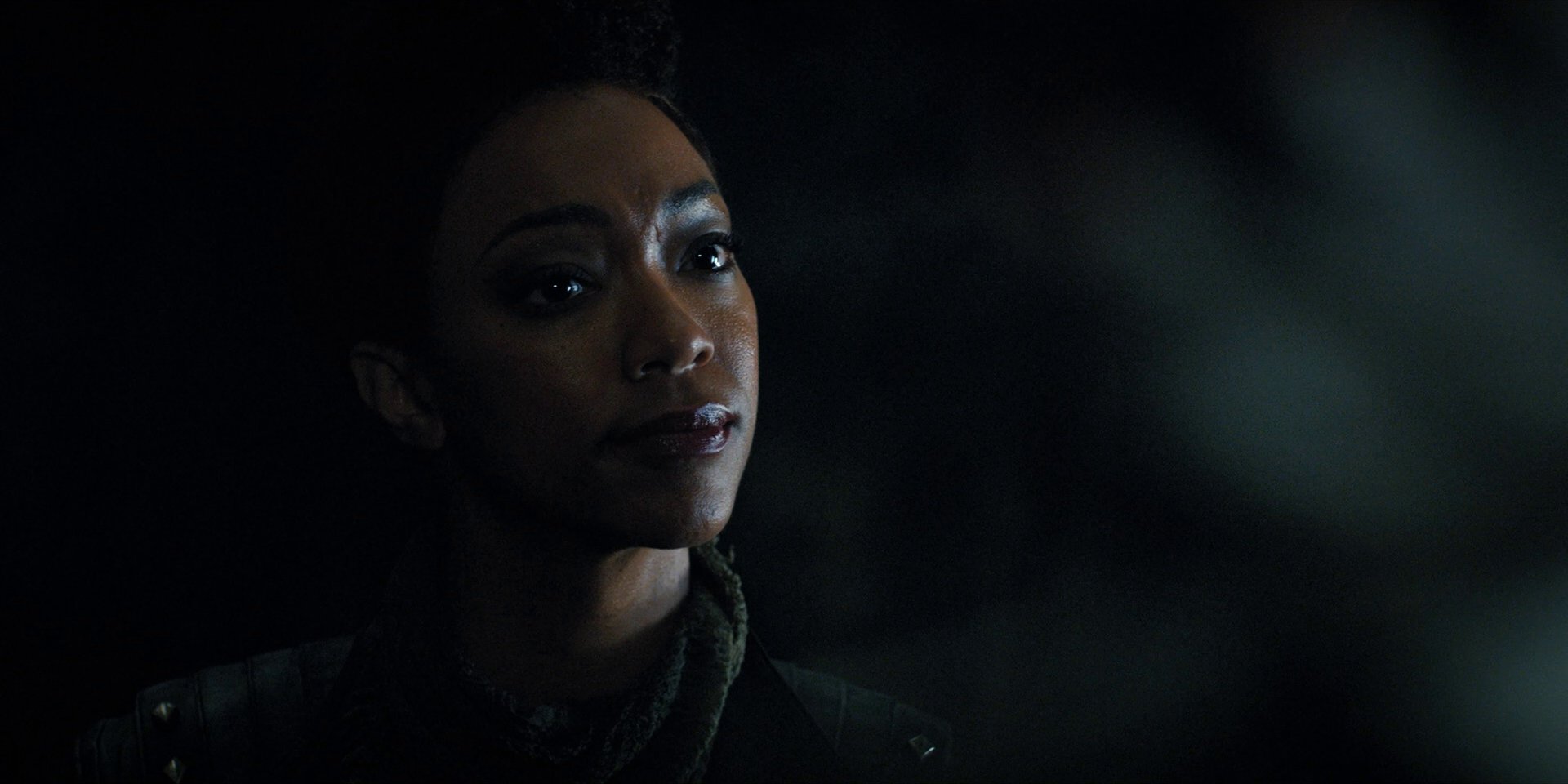 extant_StarTrekDiscovery_1x15-WillYouTakeMyHand_3595.jpg