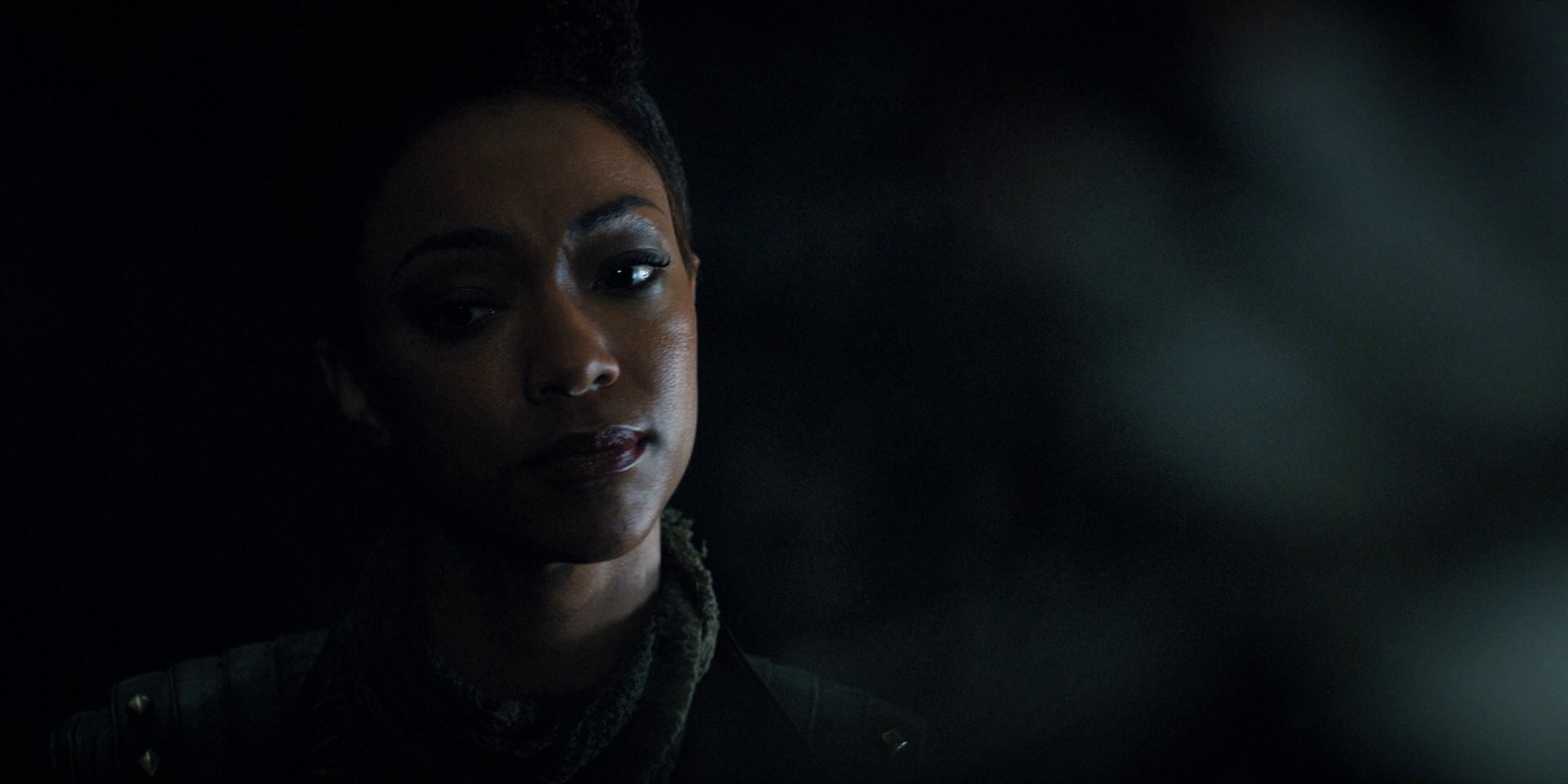 extant_StarTrekDiscovery_1x15-WillYouTakeMyHand_3596.jpg