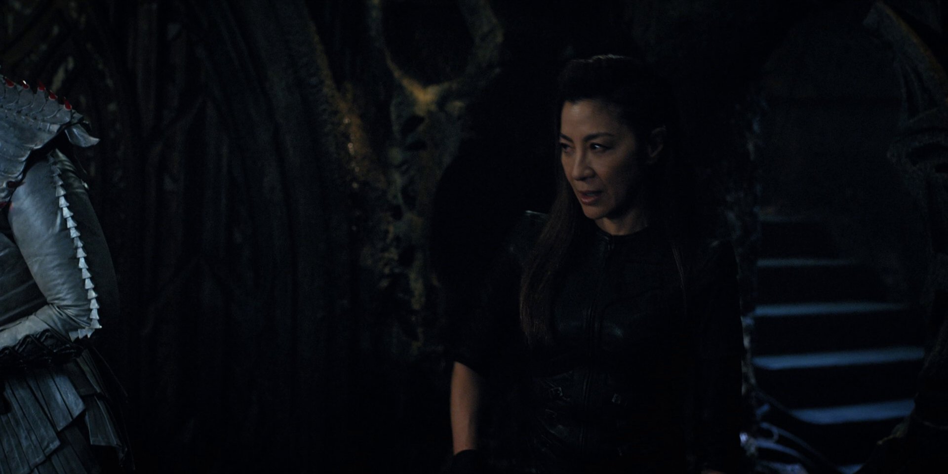 extant_StarTrekDiscovery_1x15-WillYouTakeMyHand_3597.jpg