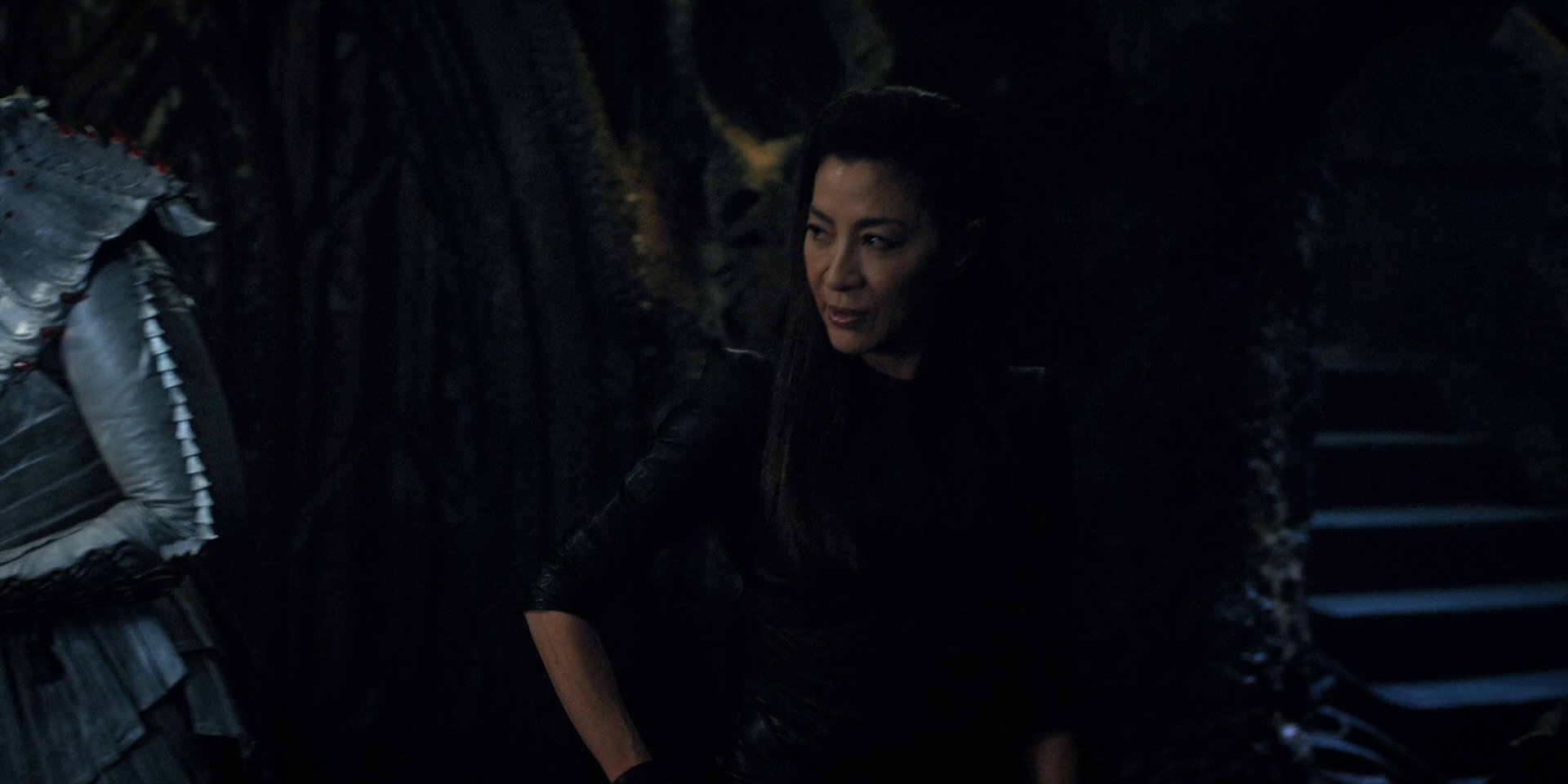 extant_StarTrekDiscovery_1x15-WillYouTakeMyHand_3598.jpg