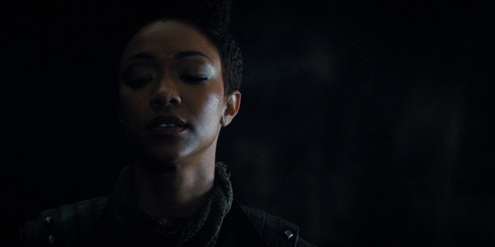 extant_StarTrekDiscovery_1x15-WillYouTakeMyHand_3601.jpg