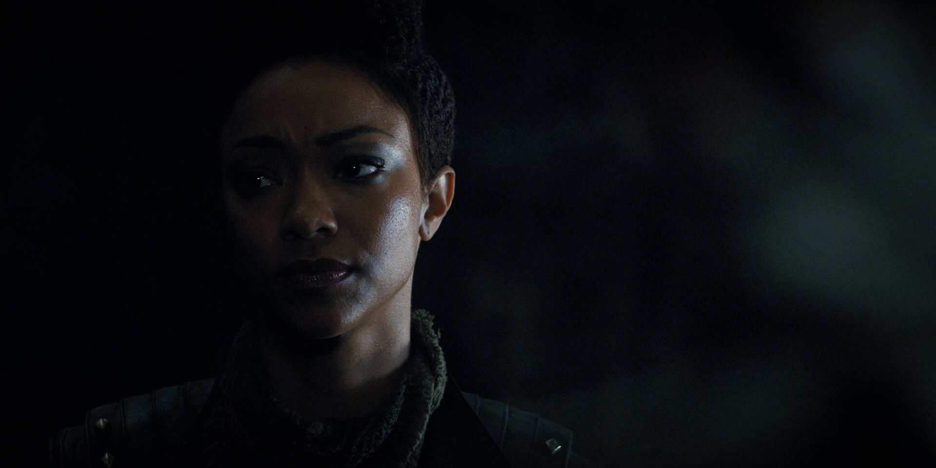 extant_StarTrekDiscovery_1x15-WillYouTakeMyHand_3605.jpg