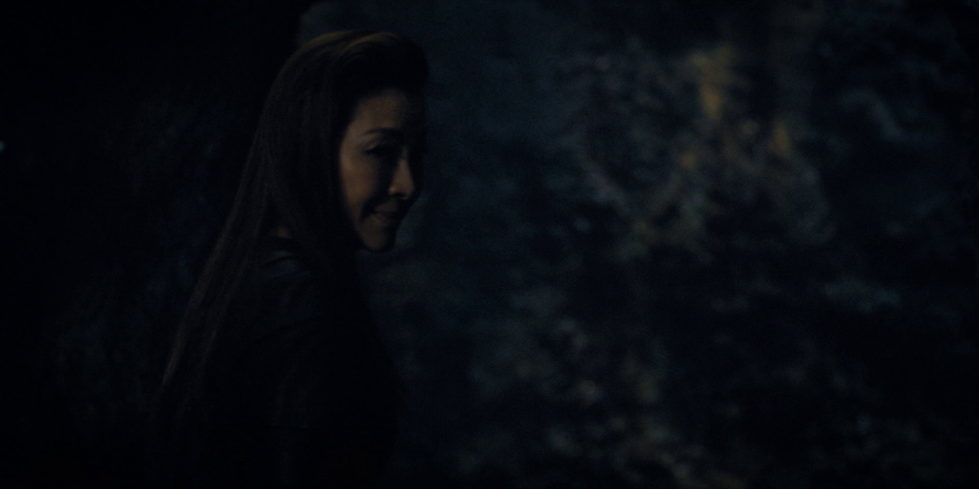 extant_StarTrekDiscovery_1x15-WillYouTakeMyHand_3606.jpg
