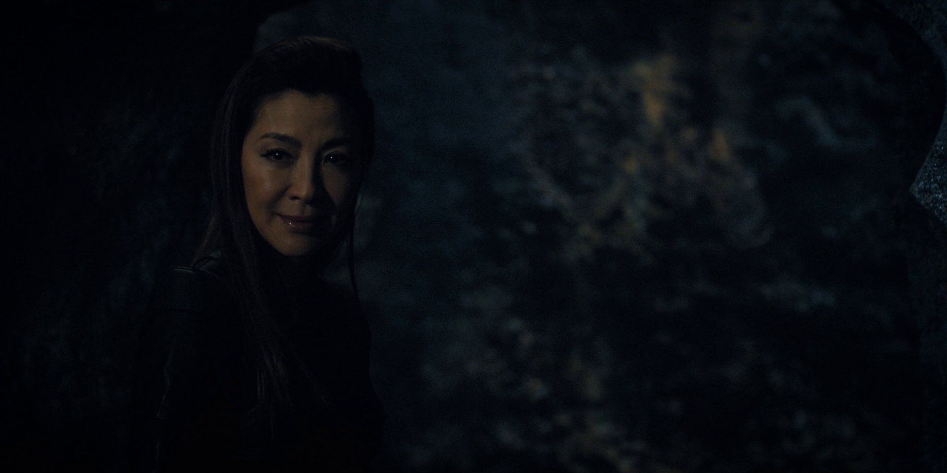 extant_StarTrekDiscovery_1x15-WillYouTakeMyHand_3608.jpg