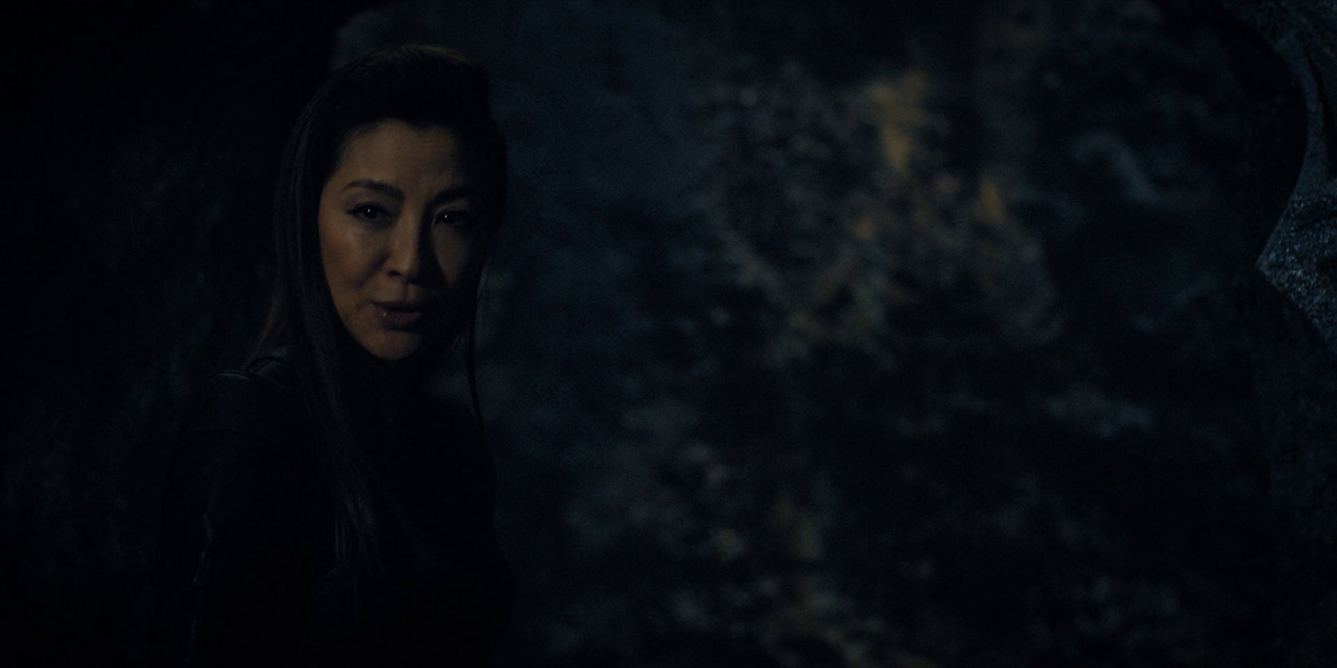 extant_StarTrekDiscovery_1x15-WillYouTakeMyHand_3609.jpg