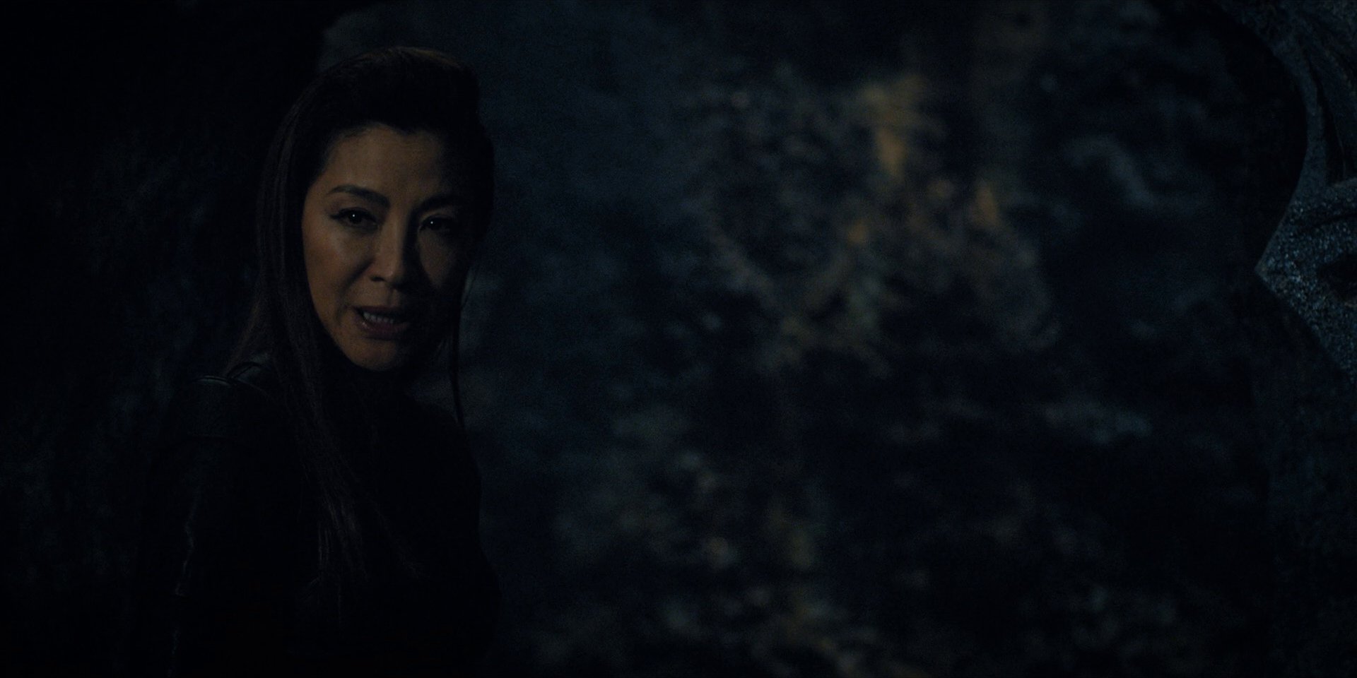 extant_StarTrekDiscovery_1x15-WillYouTakeMyHand_3610.jpg