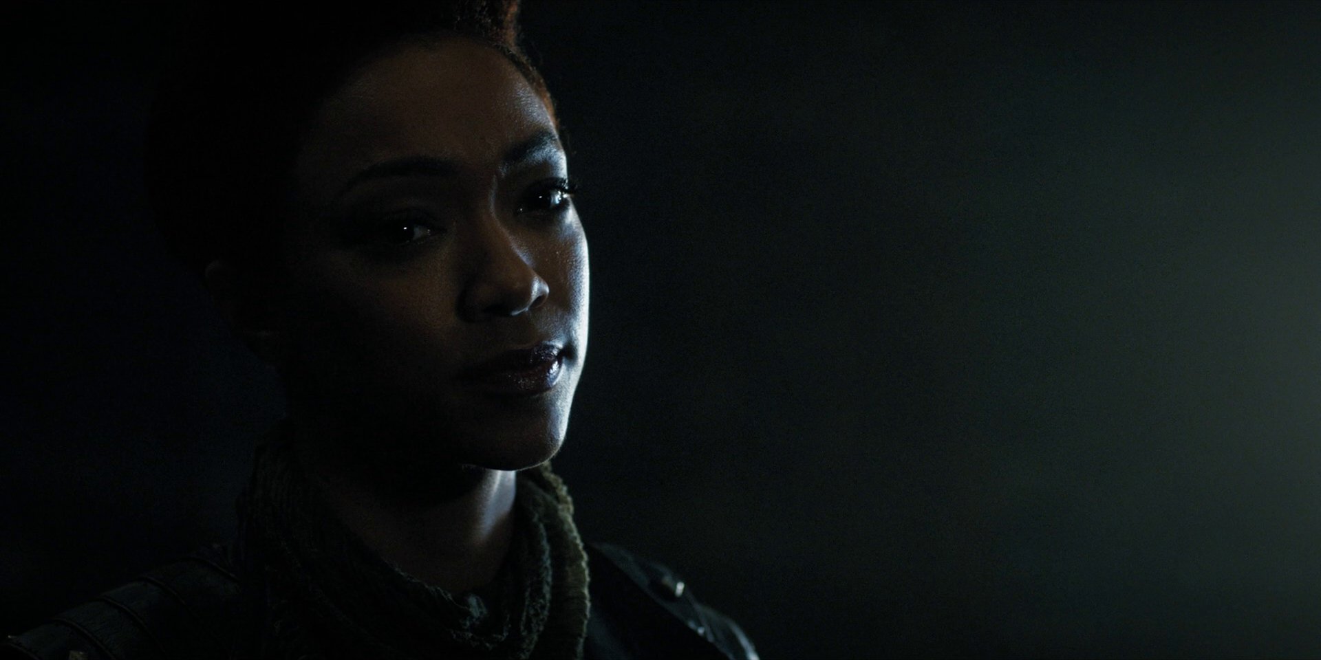 extant_StarTrekDiscovery_1x15-WillYouTakeMyHand_3612.jpg