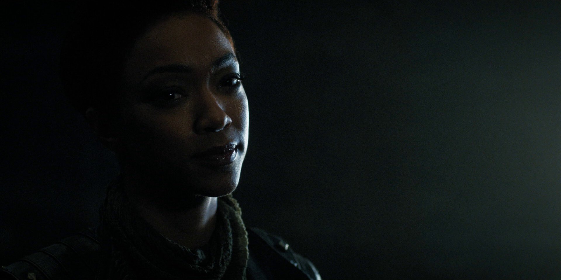 extant_StarTrekDiscovery_1x15-WillYouTakeMyHand_3613.jpg
