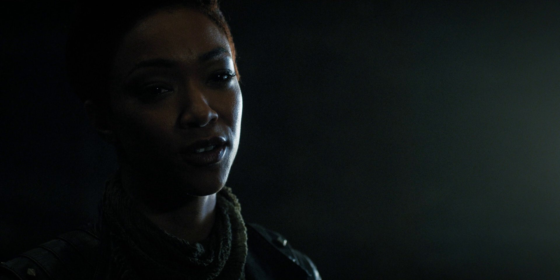 extant_StarTrekDiscovery_1x15-WillYouTakeMyHand_3615.jpg