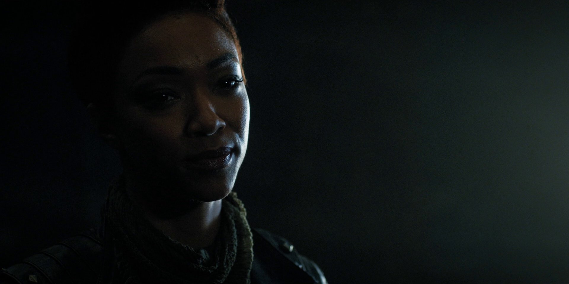 extant_StarTrekDiscovery_1x15-WillYouTakeMyHand_3616.jpg