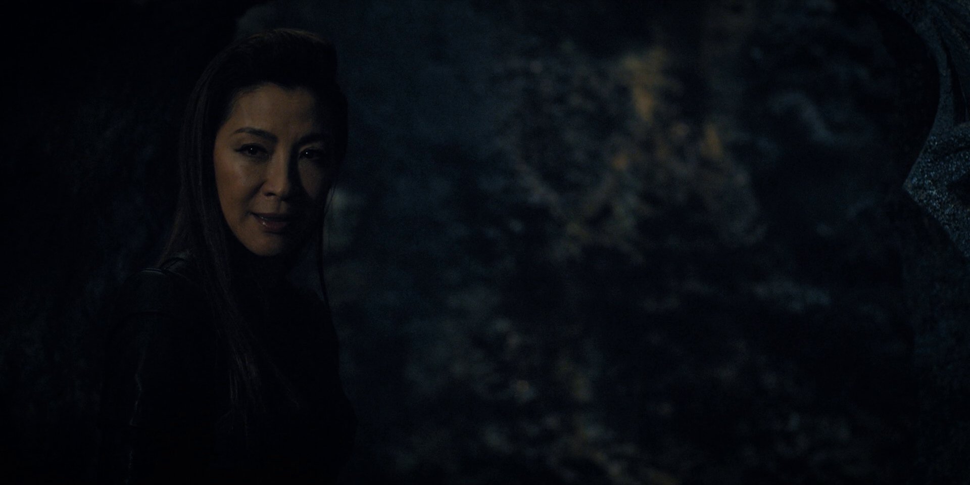 extant_StarTrekDiscovery_1x15-WillYouTakeMyHand_3618.jpg