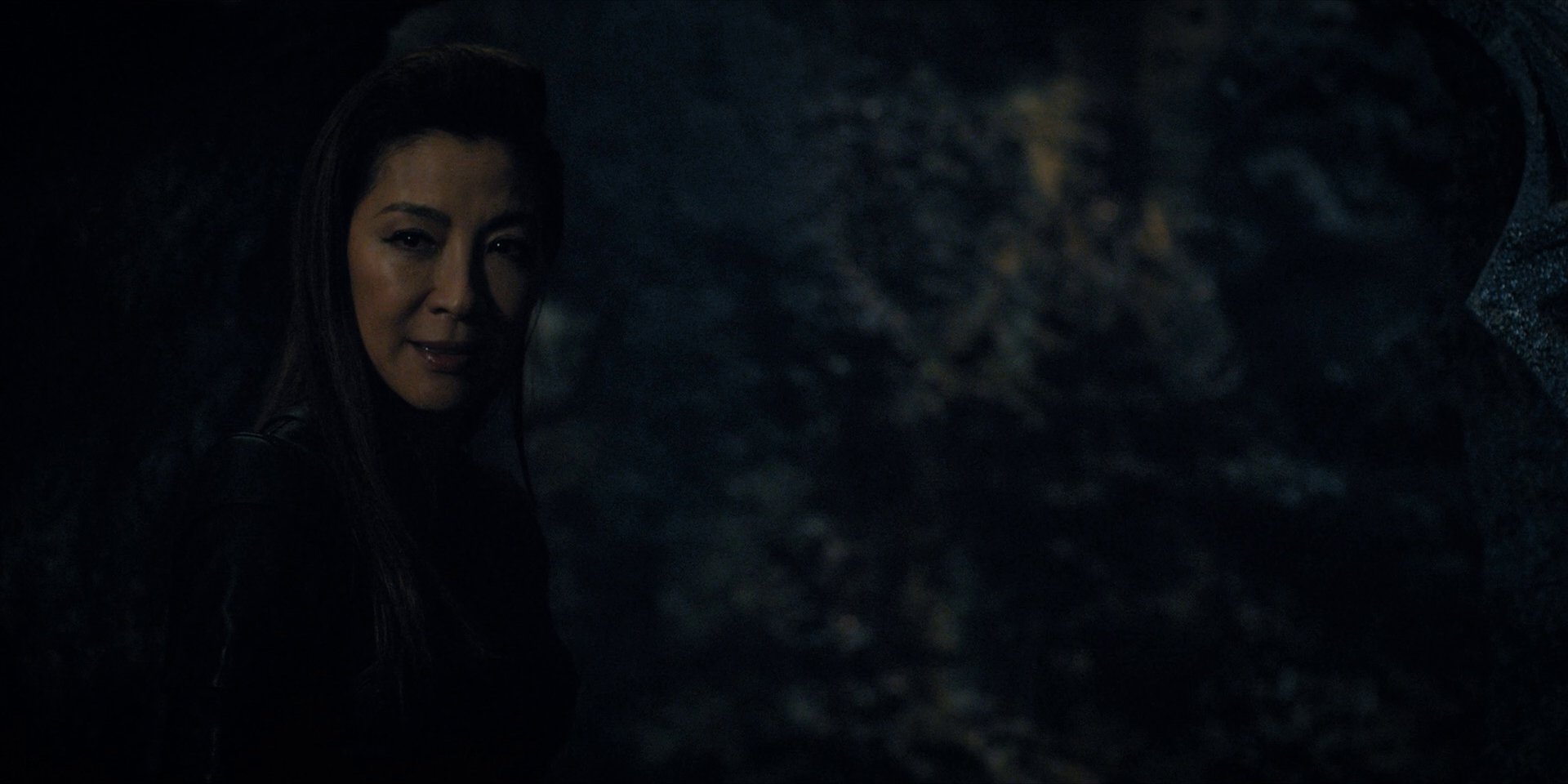 extant_StarTrekDiscovery_1x15-WillYouTakeMyHand_3619.jpg
