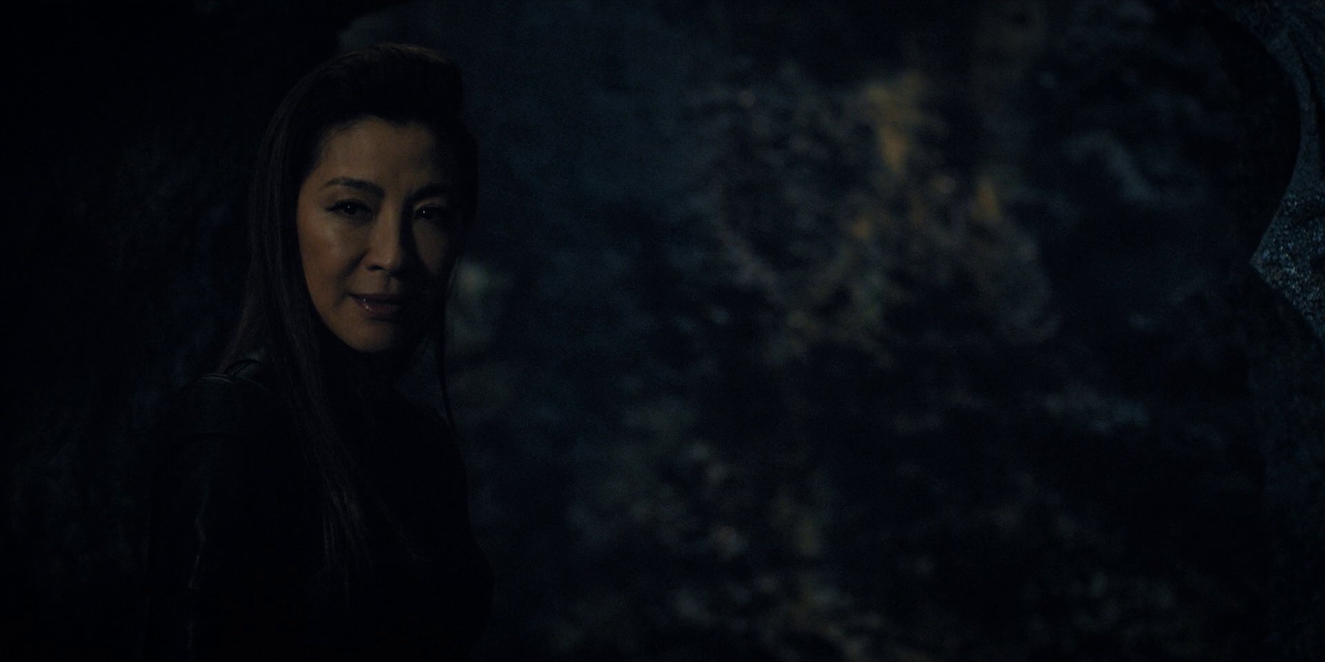 extant_StarTrekDiscovery_1x15-WillYouTakeMyHand_3620.jpg