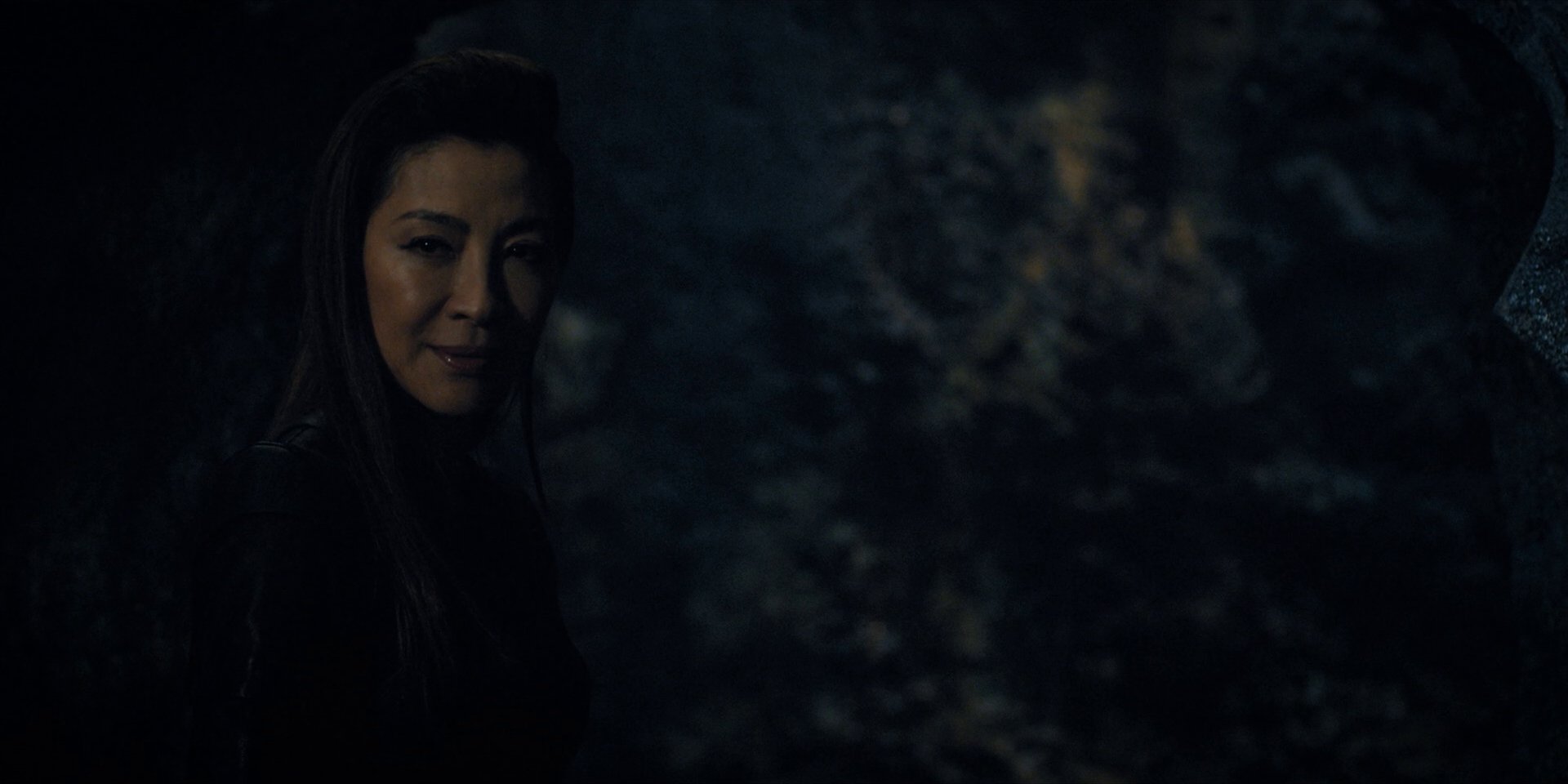 extant_StarTrekDiscovery_1x15-WillYouTakeMyHand_3621.jpg