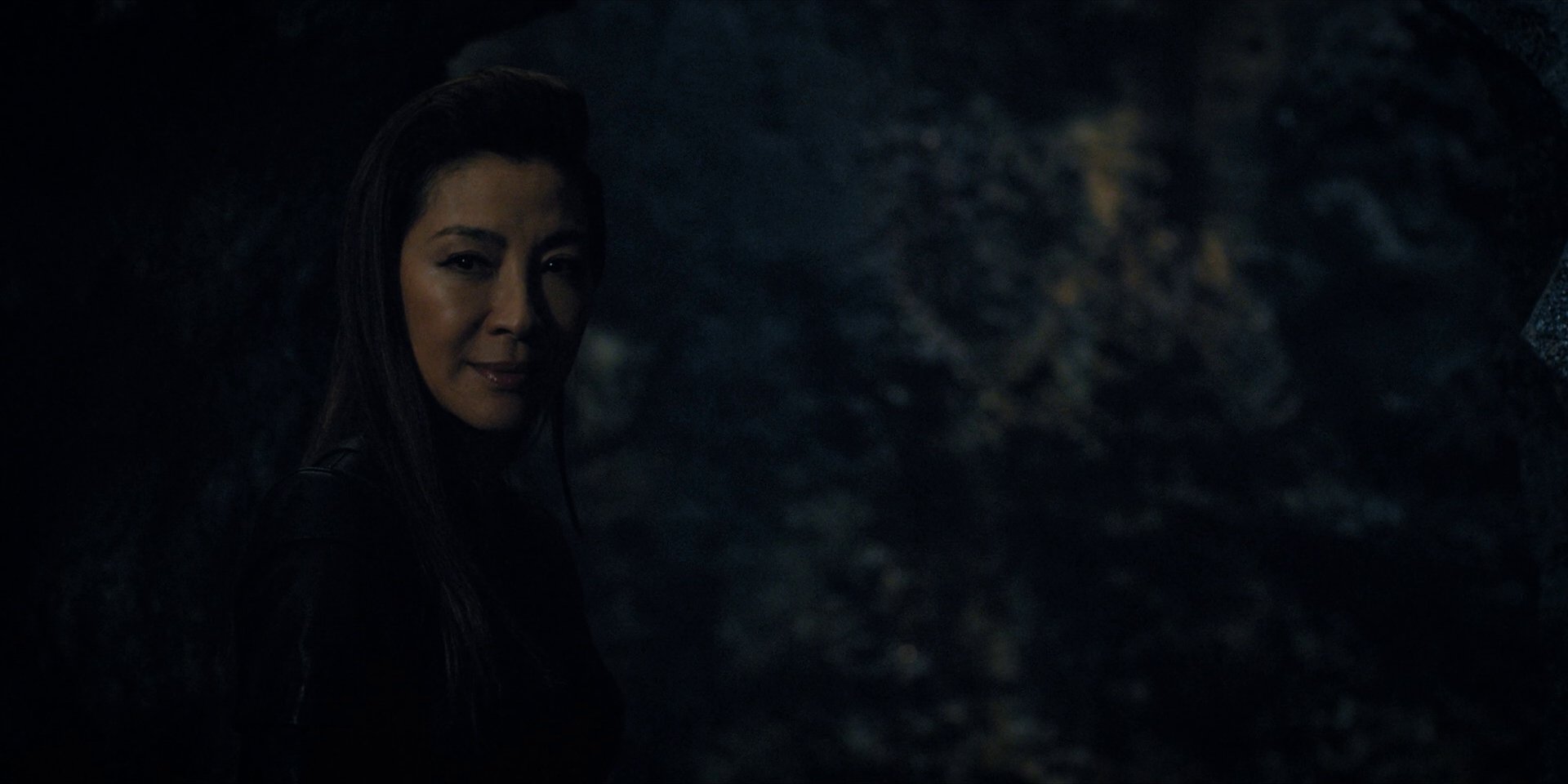 extant_StarTrekDiscovery_1x15-WillYouTakeMyHand_3623.jpg
