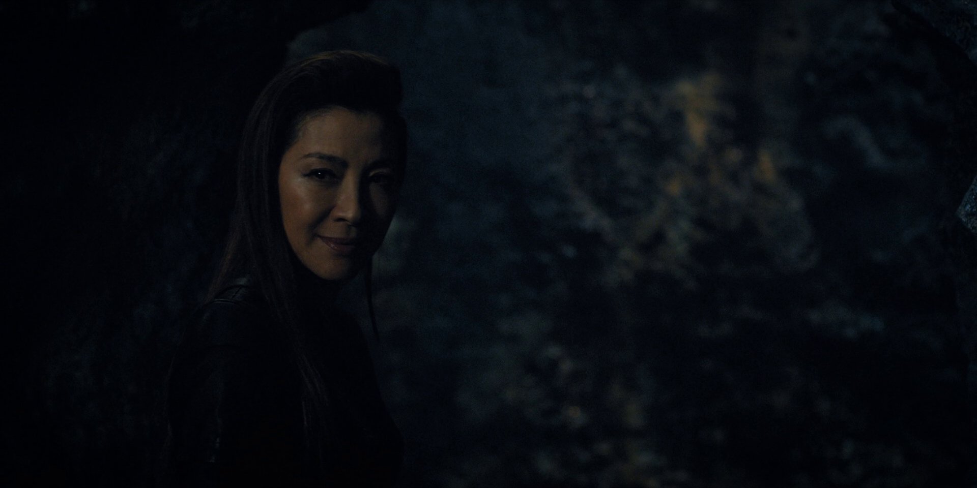extant_StarTrekDiscovery_1x15-WillYouTakeMyHand_3624.jpg