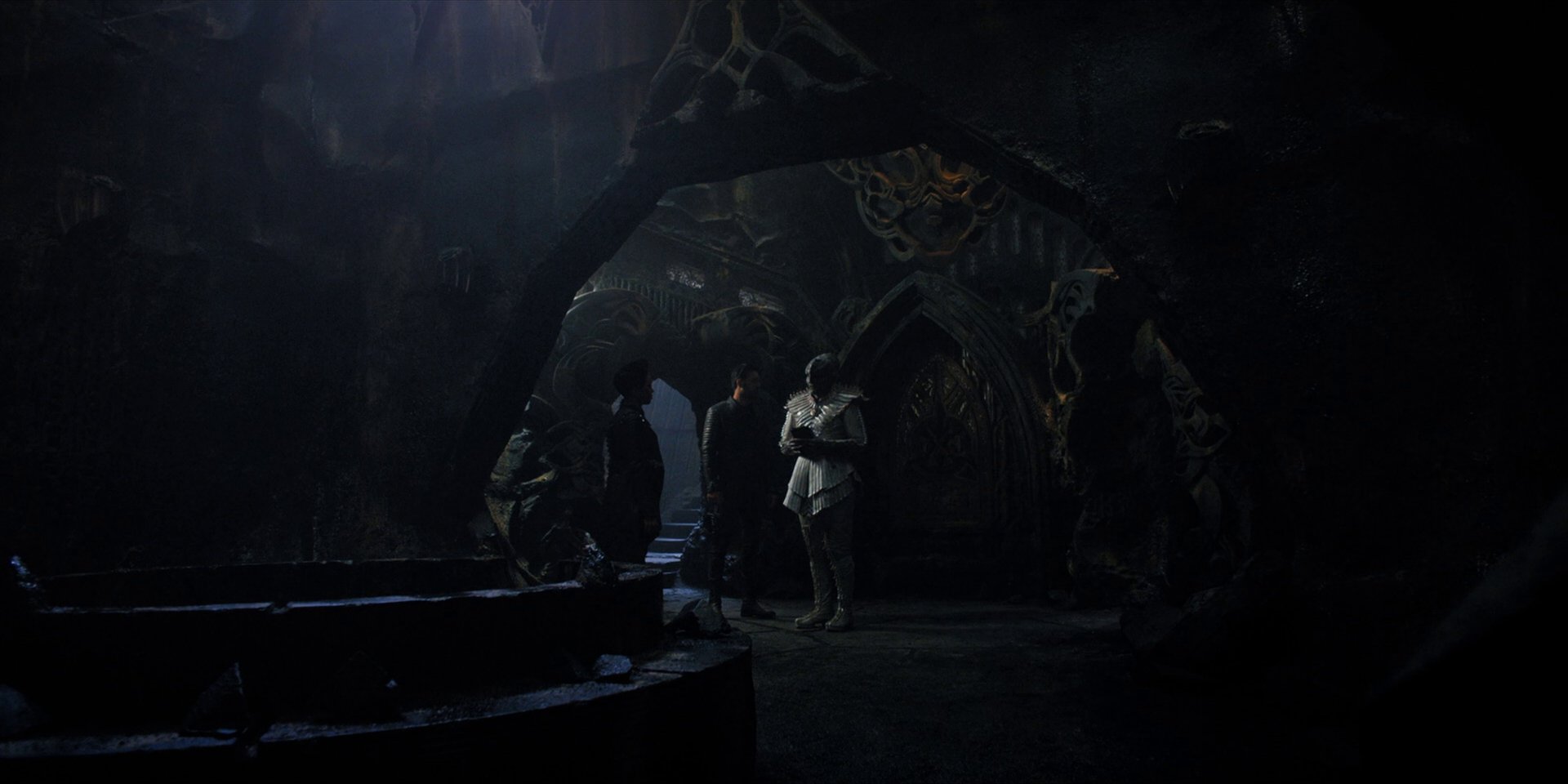 extant_StarTrekDiscovery_1x15-WillYouTakeMyHand_3629.jpg