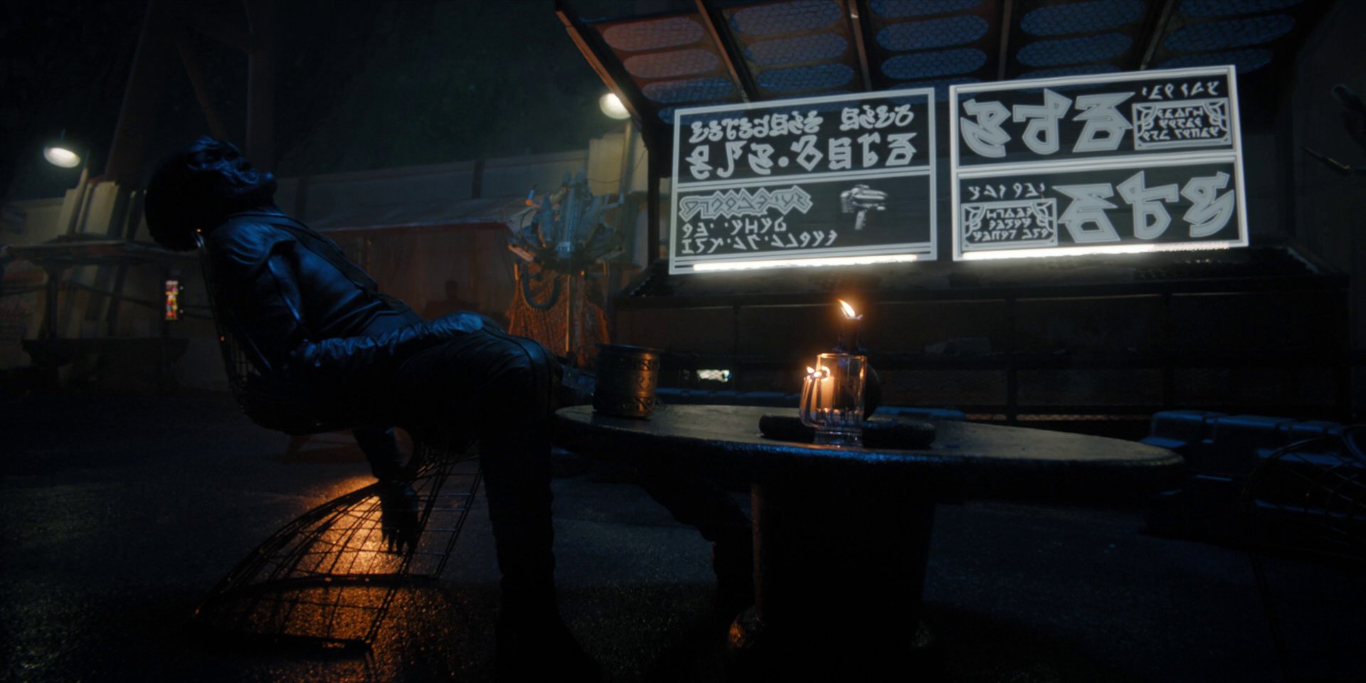 extant_StarTrekDiscovery_1x15-WillYouTakeMyHand_3640.jpg