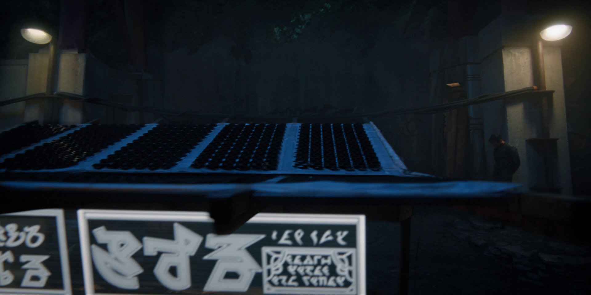 extant_StarTrekDiscovery_1x15-WillYouTakeMyHand_3653.jpg