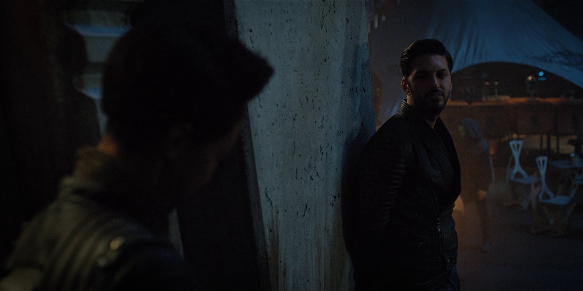extant_StarTrekDiscovery_1x15-WillYouTakeMyHand_3663.jpg