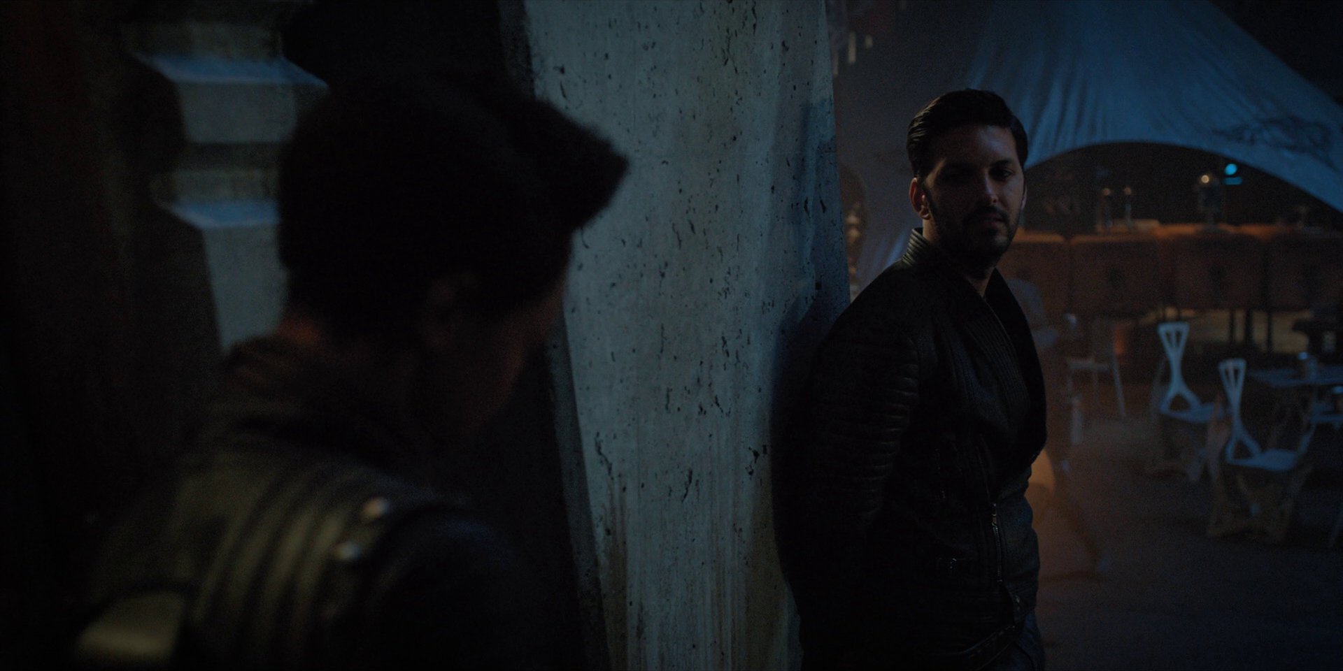 extant_StarTrekDiscovery_1x15-WillYouTakeMyHand_3664.jpg