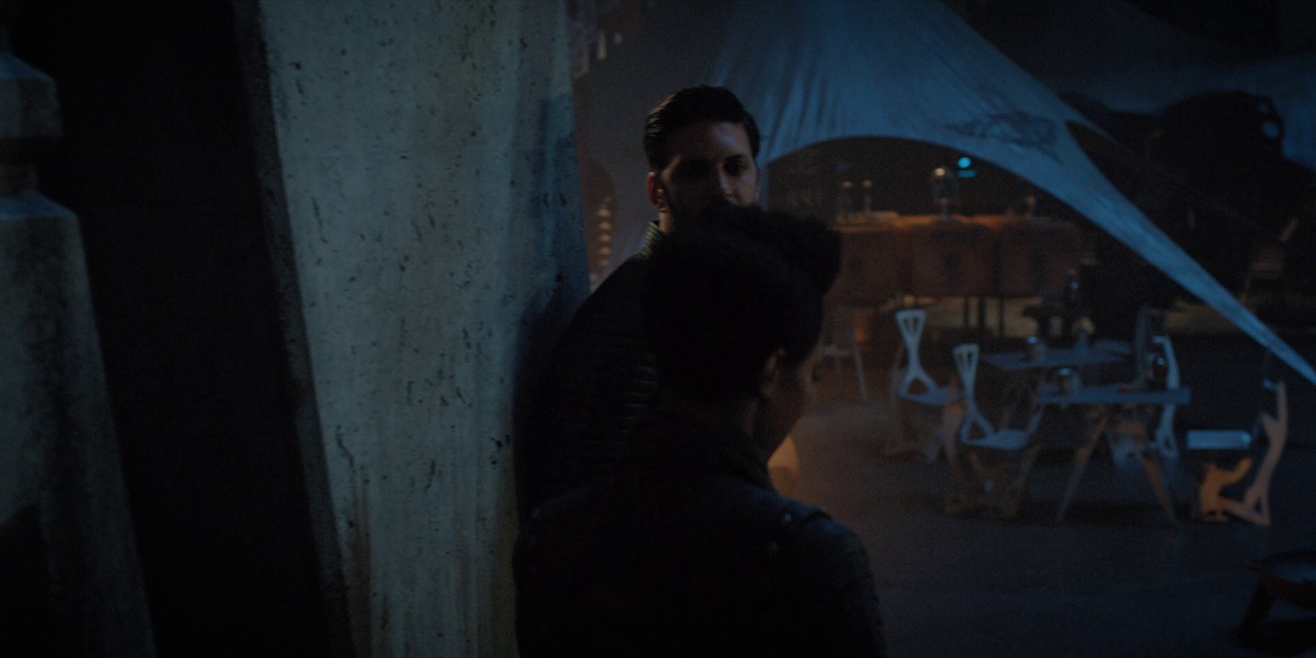 extant_StarTrekDiscovery_1x15-WillYouTakeMyHand_3667.jpg