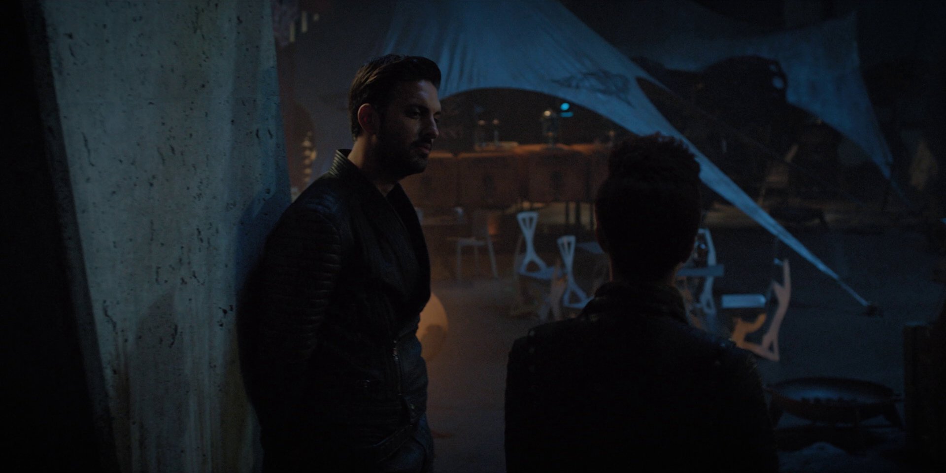 extant_StarTrekDiscovery_1x15-WillYouTakeMyHand_3669.jpg