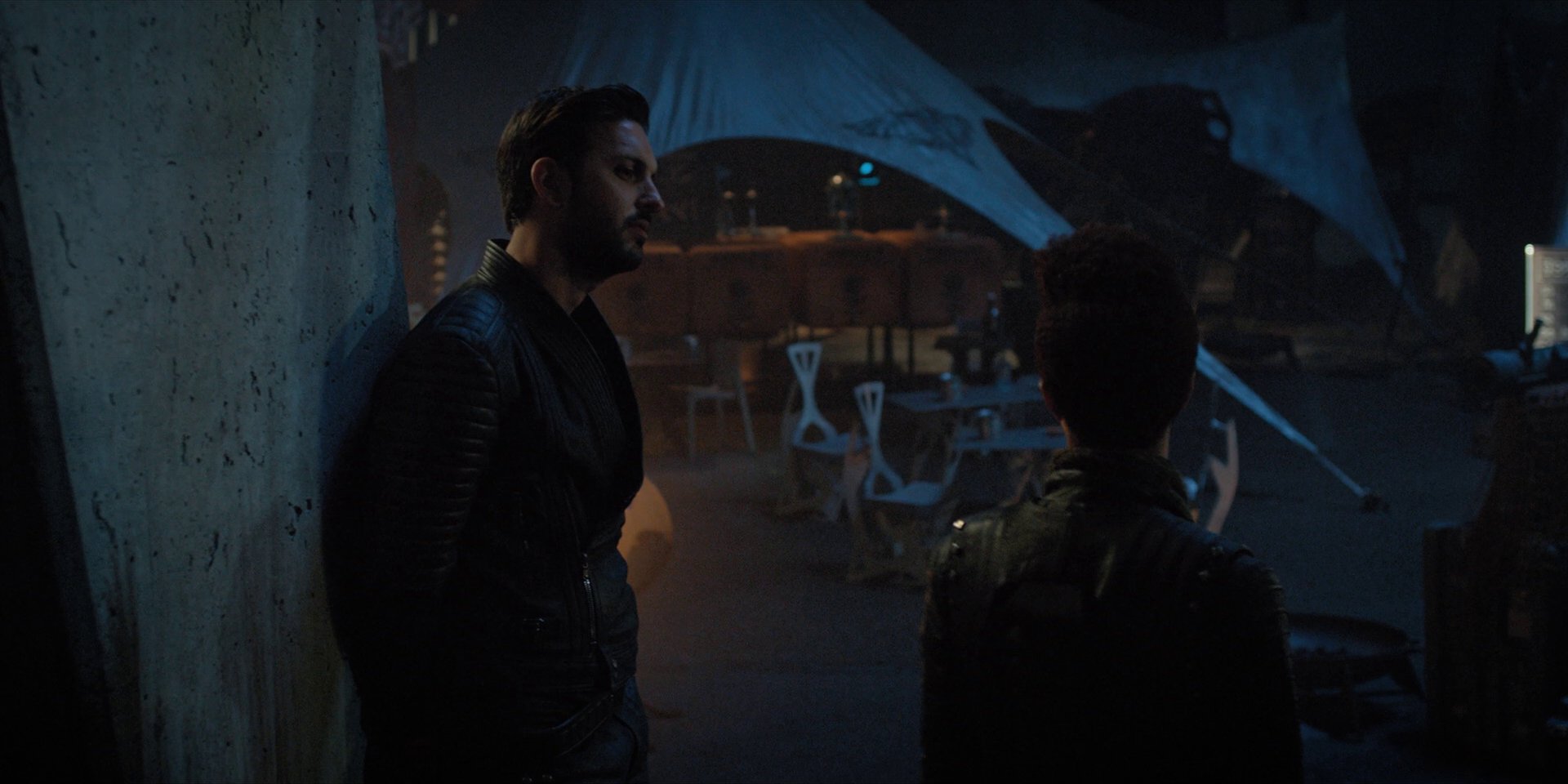 extant_StarTrekDiscovery_1x15-WillYouTakeMyHand_3670.jpg