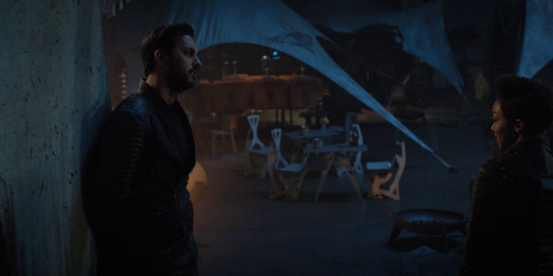 extant_StarTrekDiscovery_1x15-WillYouTakeMyHand_3673.jpg