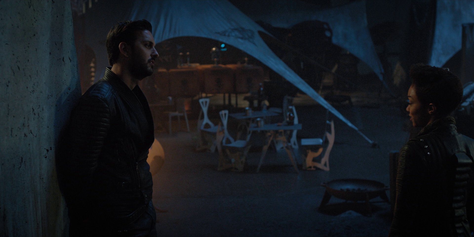 extant_StarTrekDiscovery_1x15-WillYouTakeMyHand_3674.jpg