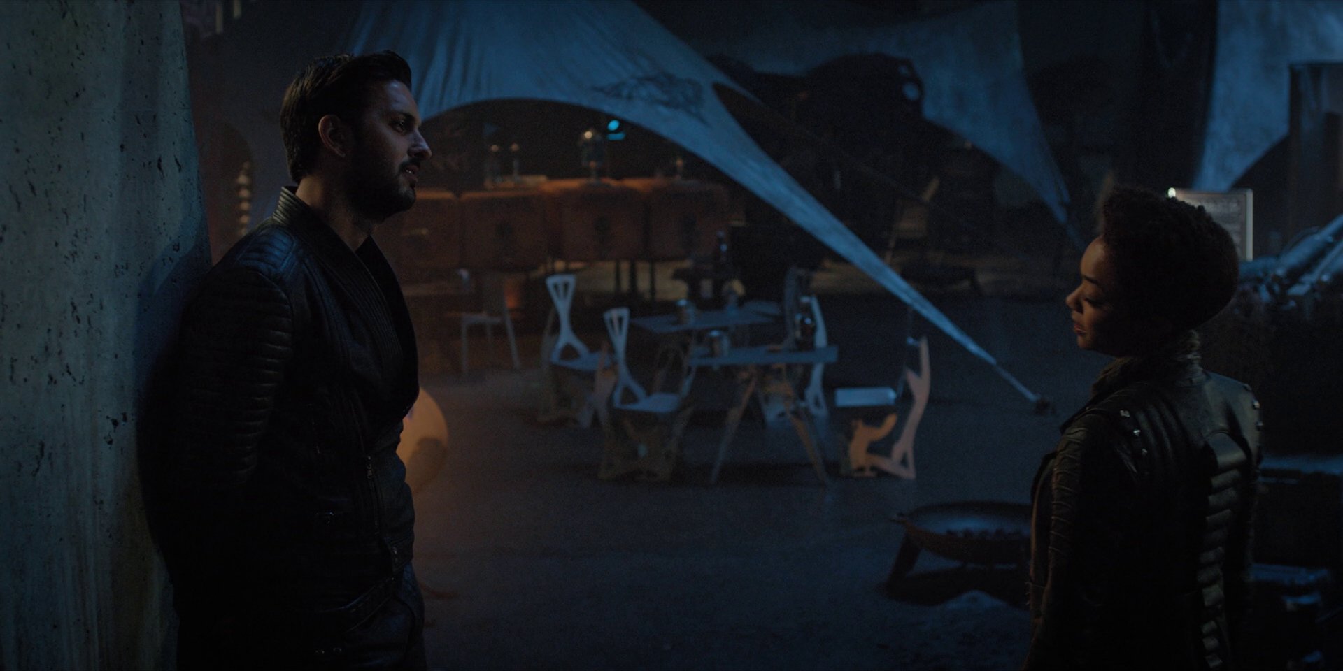 extant_StarTrekDiscovery_1x15-WillYouTakeMyHand_3675.jpg