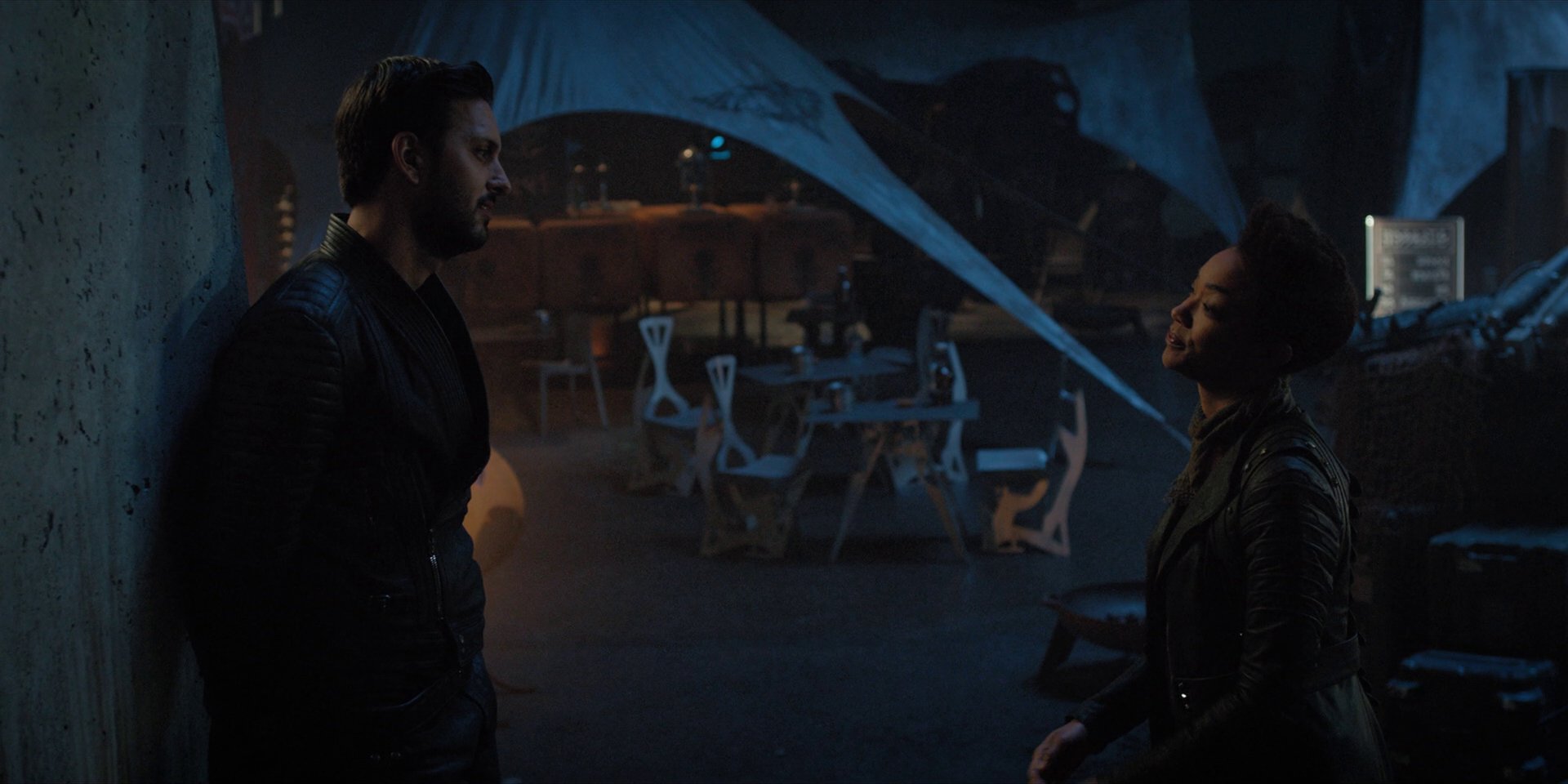 extant_StarTrekDiscovery_1x15-WillYouTakeMyHand_3677.jpg