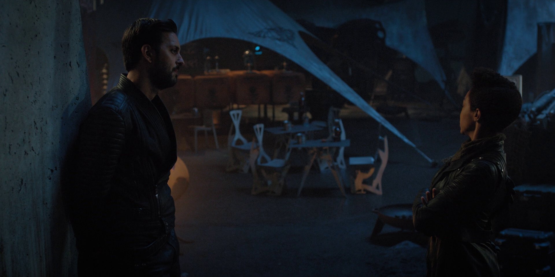 extant_StarTrekDiscovery_1x15-WillYouTakeMyHand_3680.jpg
