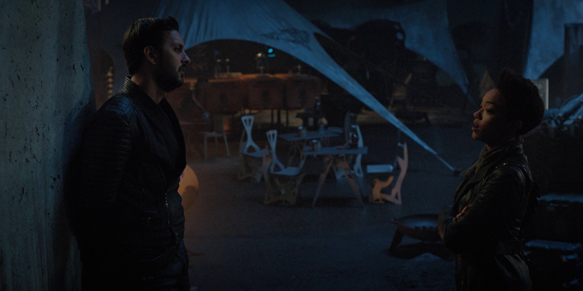 extant_StarTrekDiscovery_1x15-WillYouTakeMyHand_3682.jpg