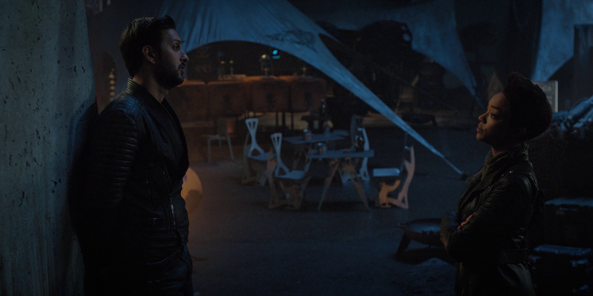 extant_StarTrekDiscovery_1x15-WillYouTakeMyHand_3684.jpg