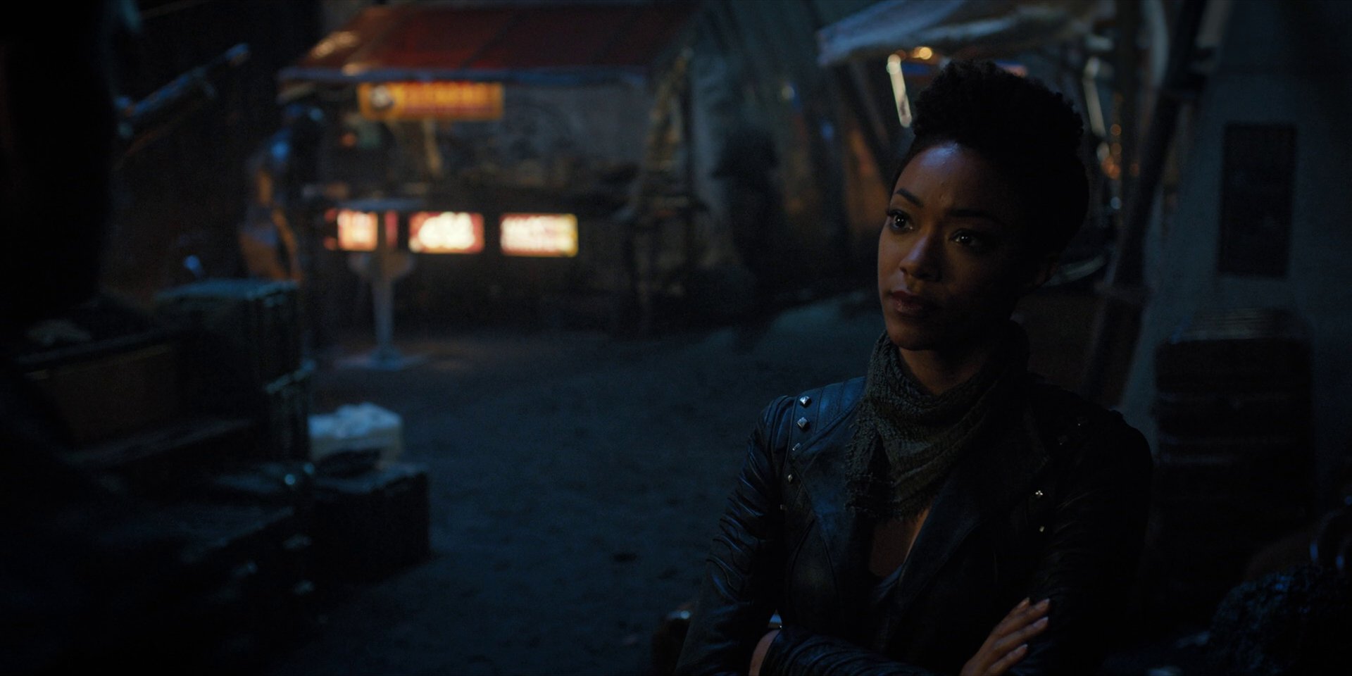 extant_StarTrekDiscovery_1x15-WillYouTakeMyHand_3688.jpg