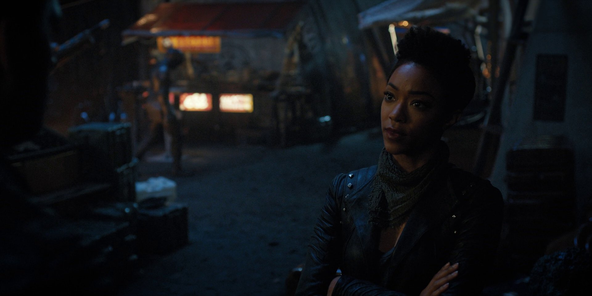 extant_StarTrekDiscovery_1x15-WillYouTakeMyHand_3689.jpg