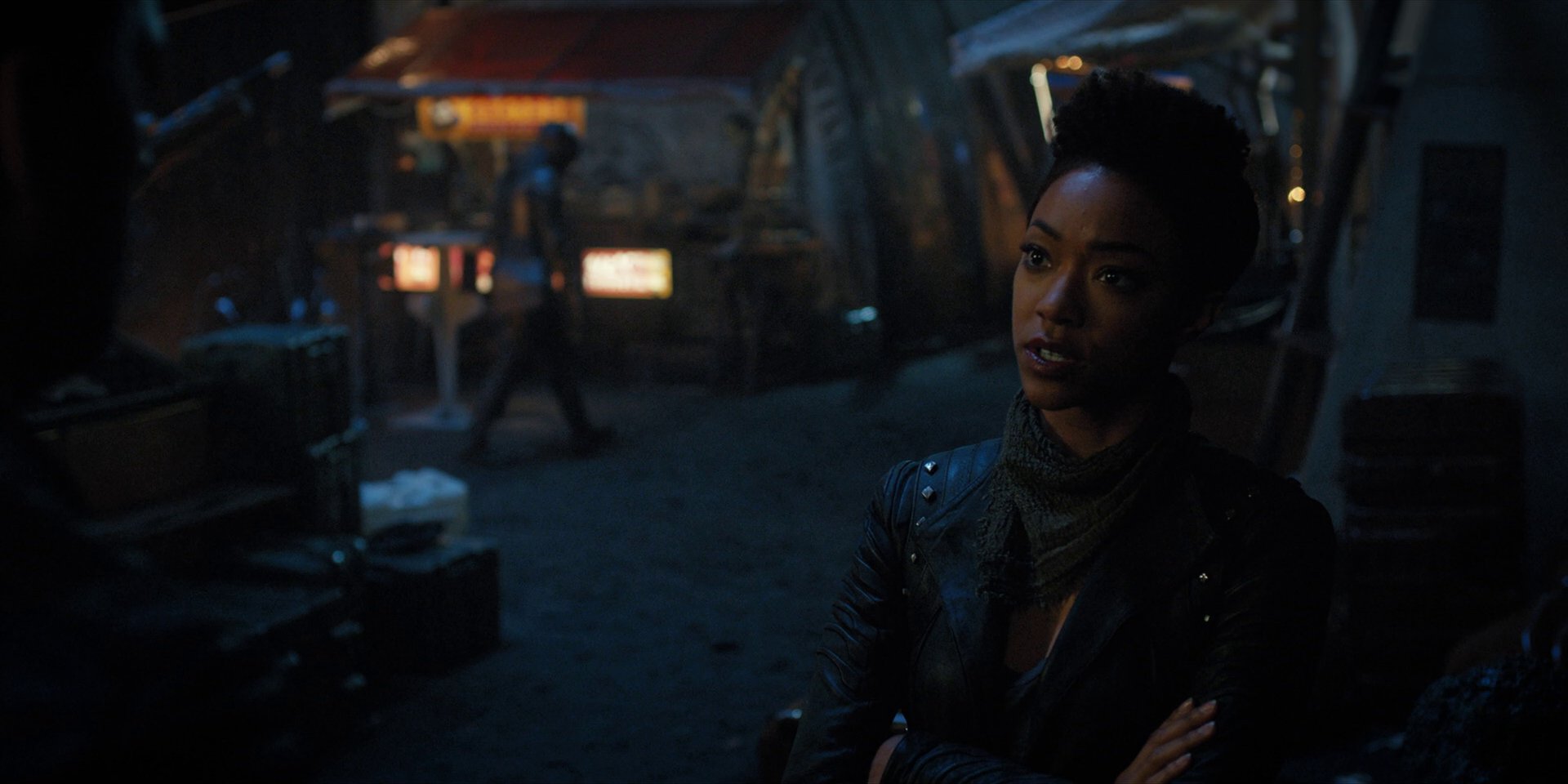 extant_StarTrekDiscovery_1x15-WillYouTakeMyHand_3690.jpg