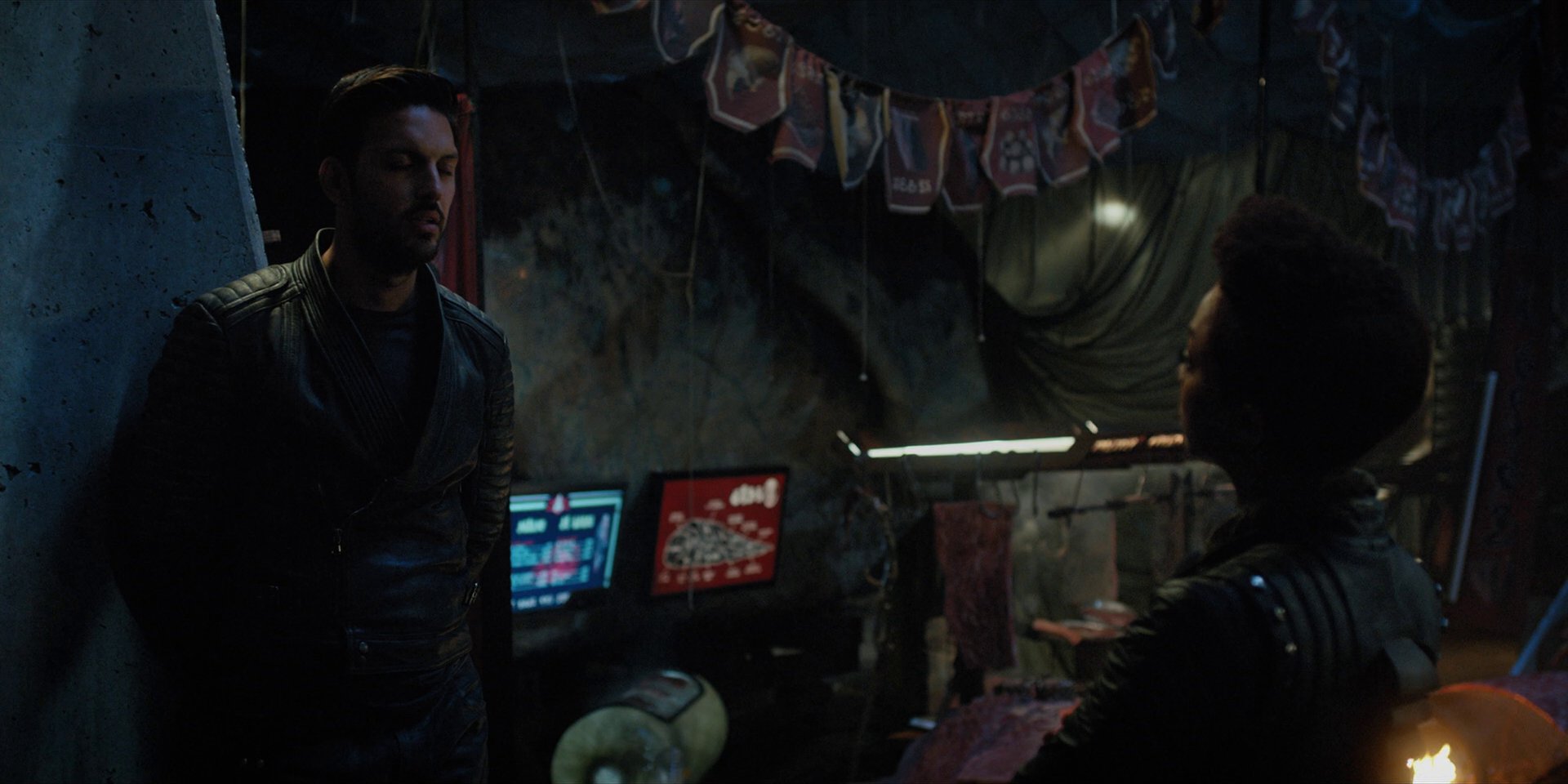 extant_StarTrekDiscovery_1x15-WillYouTakeMyHand_3692.jpg