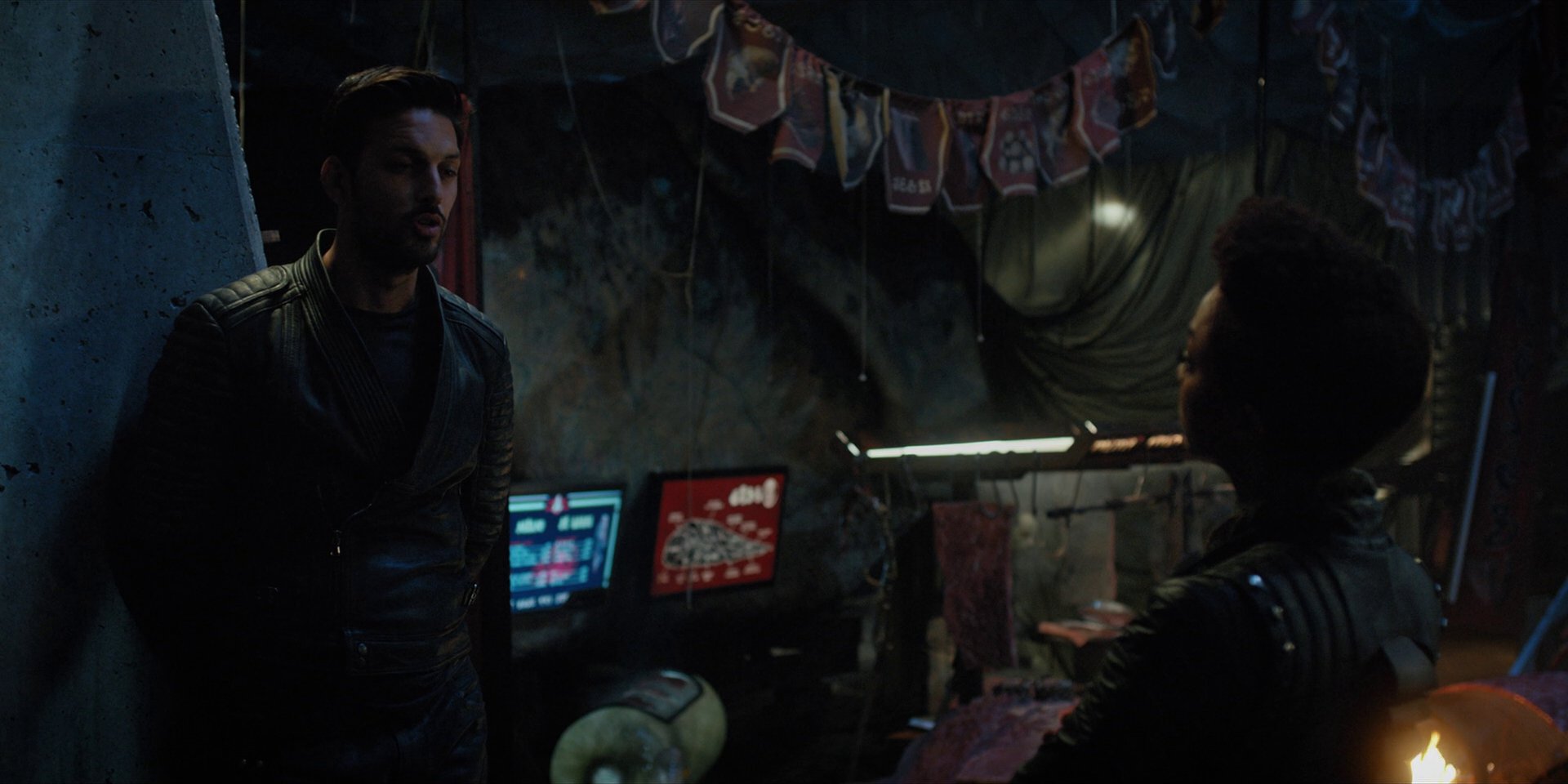 extant_StarTrekDiscovery_1x15-WillYouTakeMyHand_3693.jpg