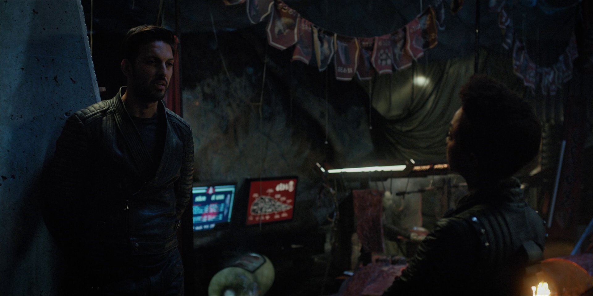 extant_StarTrekDiscovery_1x15-WillYouTakeMyHand_3694.jpg
