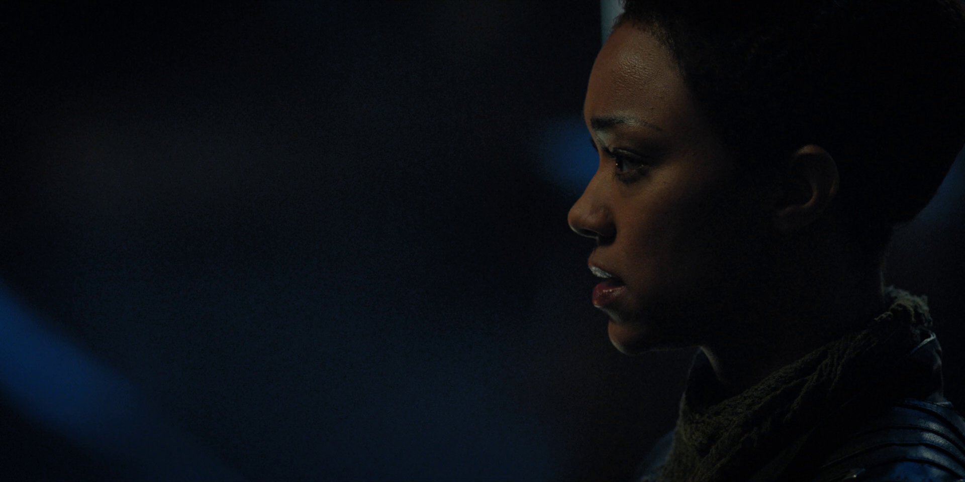 extant_StarTrekDiscovery_1x15-WillYouTakeMyHand_3696.jpg