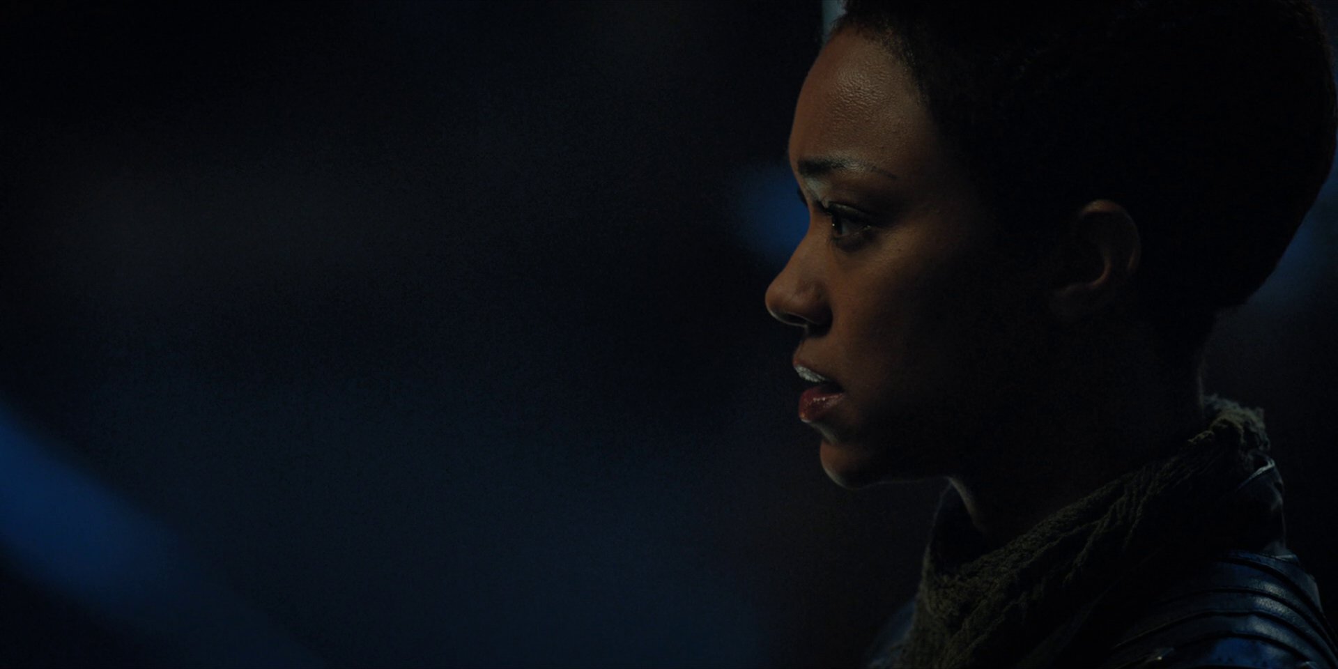 extant_StarTrekDiscovery_1x15-WillYouTakeMyHand_3697.jpg
