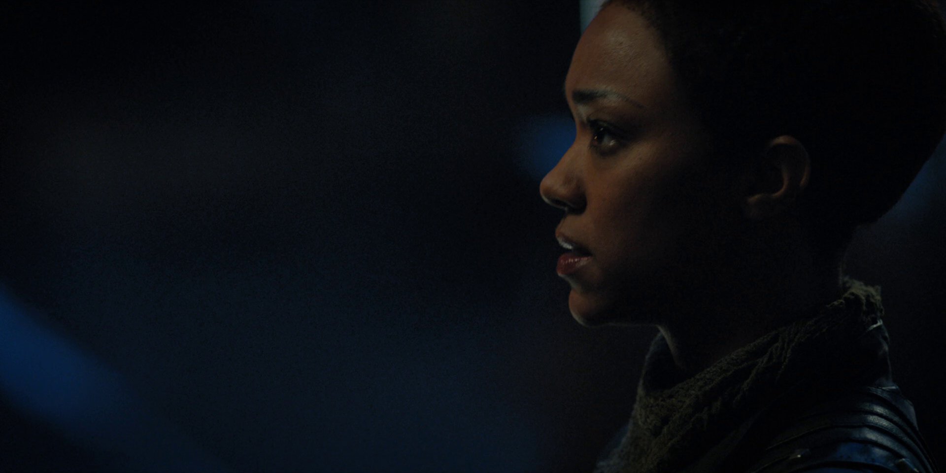 extant_StarTrekDiscovery_1x15-WillYouTakeMyHand_3698.jpg