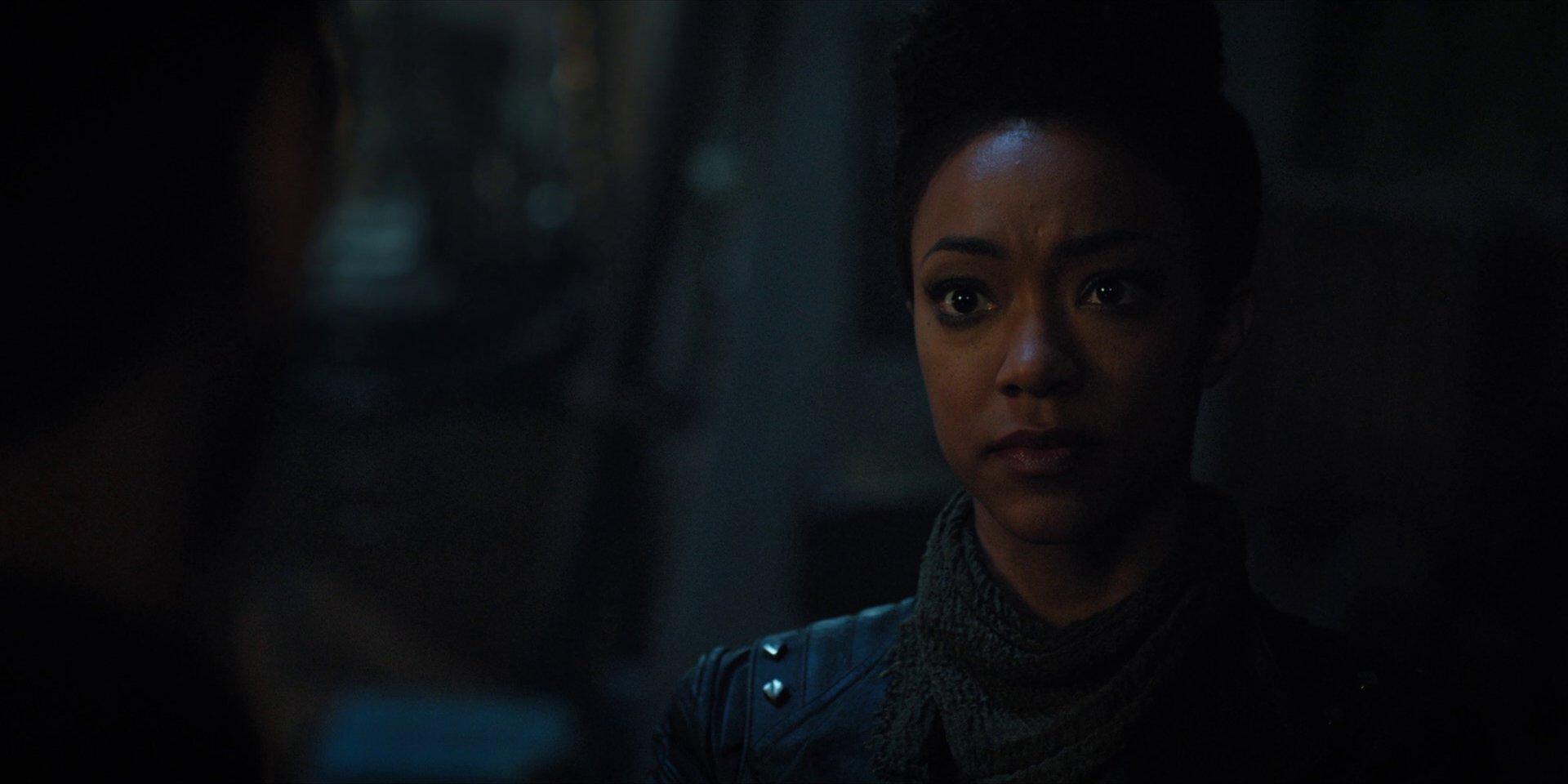extant_StarTrekDiscovery_1x15-WillYouTakeMyHand_3706.jpg