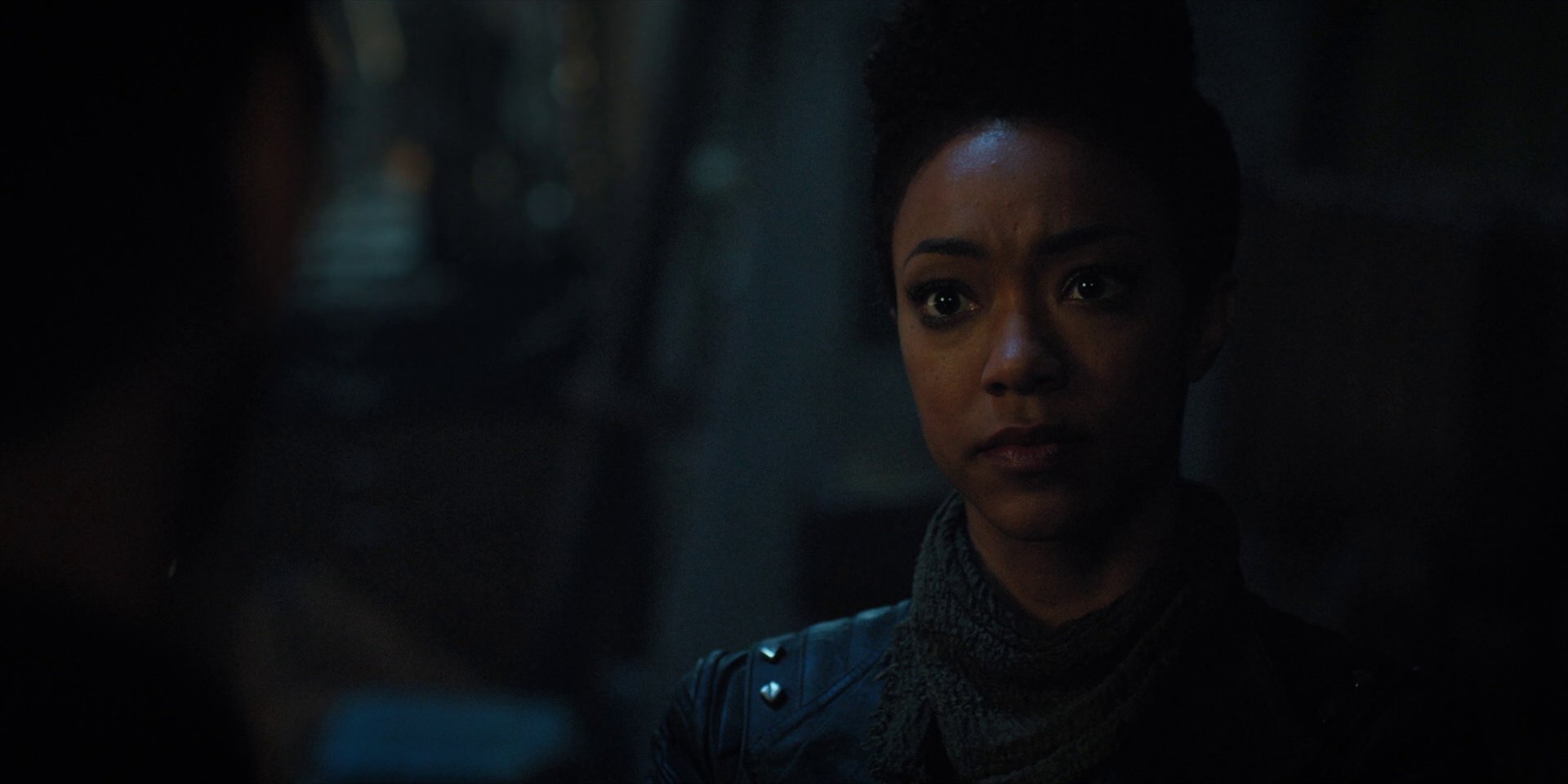 extant_StarTrekDiscovery_1x15-WillYouTakeMyHand_3707.jpg