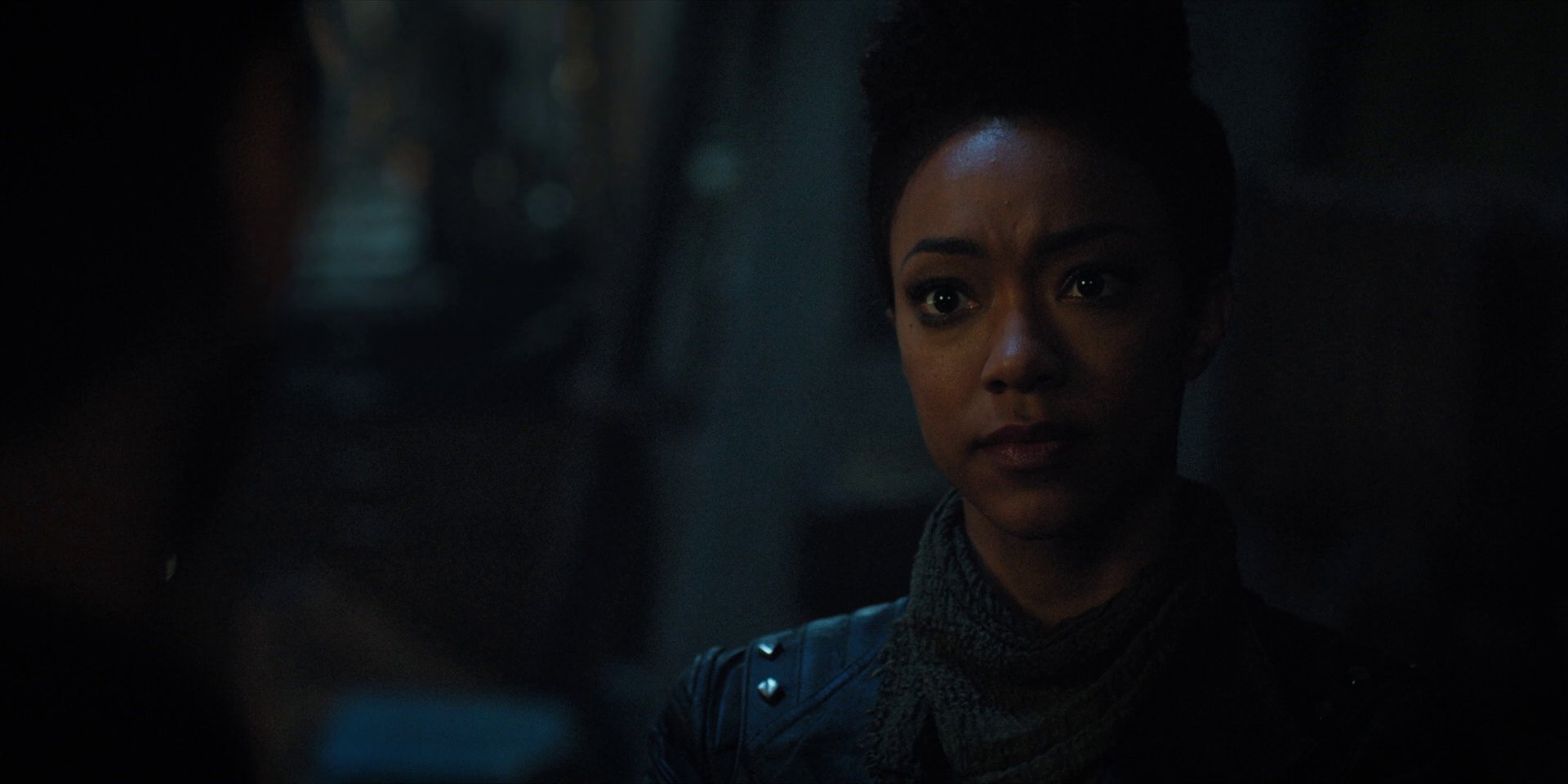 extant_StarTrekDiscovery_1x15-WillYouTakeMyHand_3708.jpg